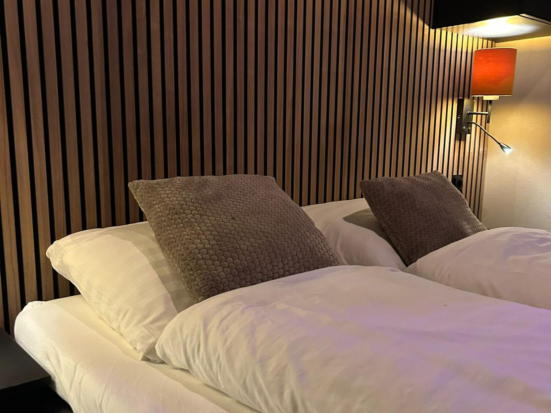 Wellnesslodge Specht: romantisch vakantiehuis met sauna en jacuzzi in Drenthe - foto 18