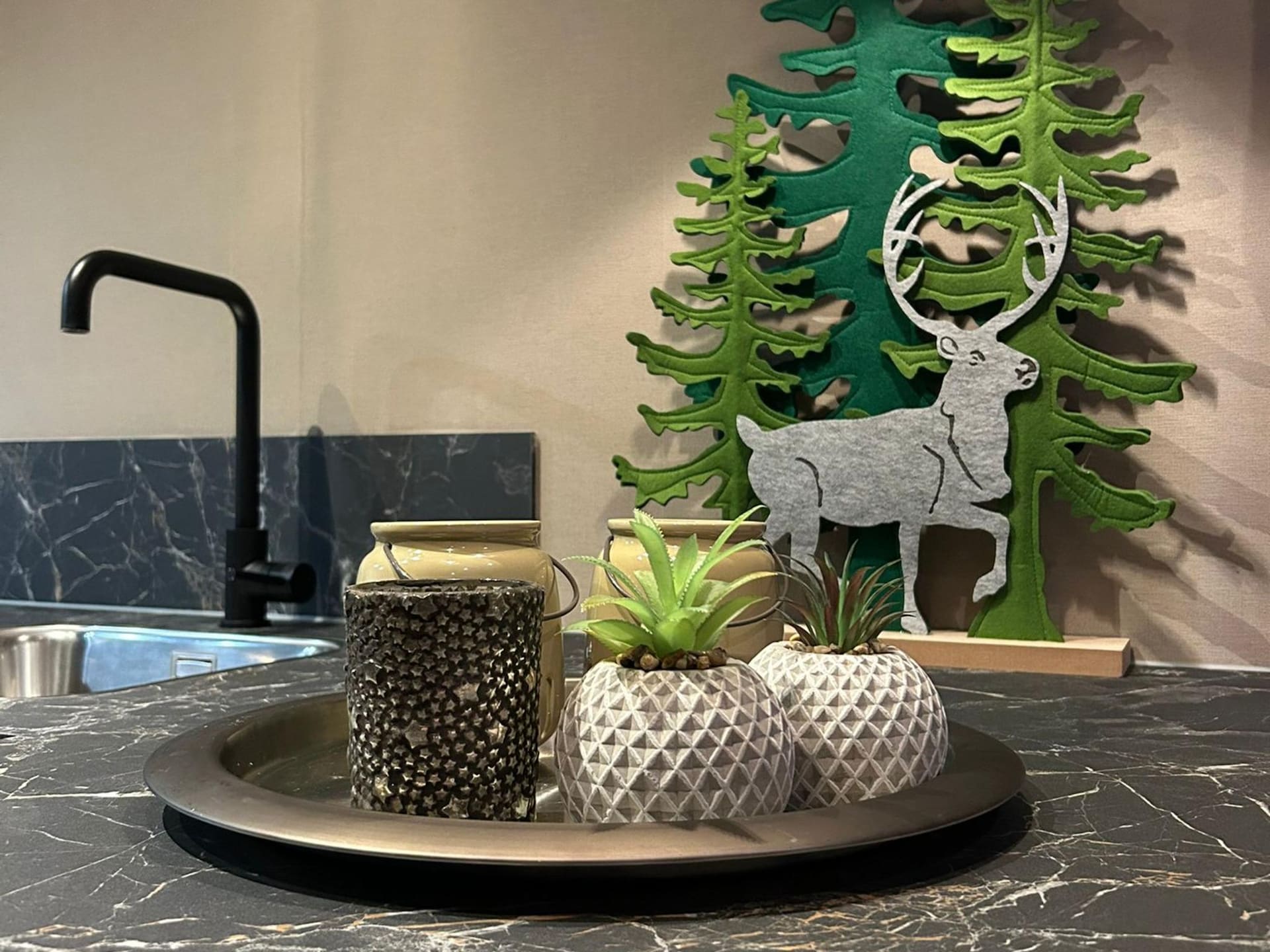 Wellnesslodge Specht: romantisch vakantiehuis met sauna en jacuzzi in Drenthe - foto 37