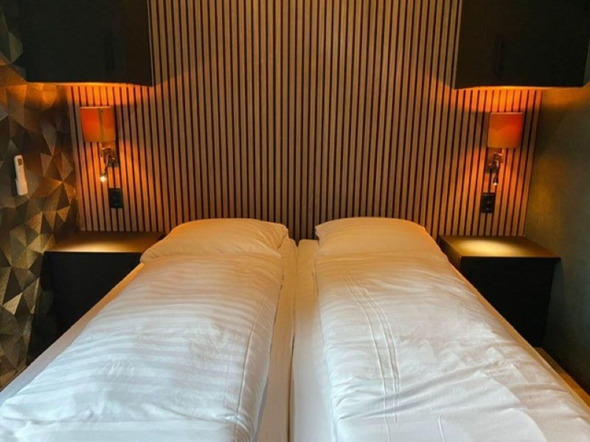 Wellnesslodge Merel: romantisch luxe vakantiehuis met jacuzzi in Drenthe - foto 21