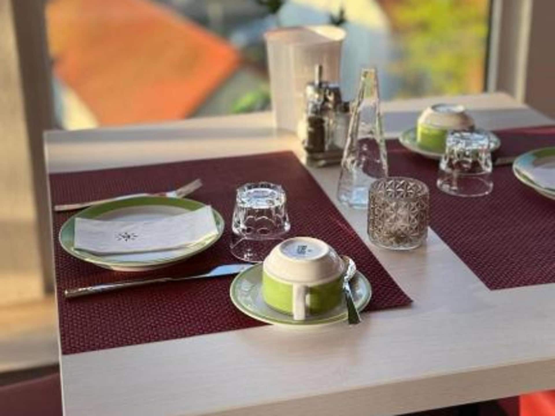 Rustgevend appartement voor één persoon in Feldberger Seenlandschaft - foto 21