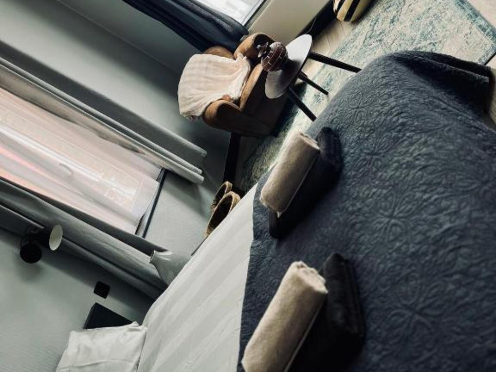 Elegant Appartement met Balkon in Hartje Spa, 300m van de Thermen - foto 16