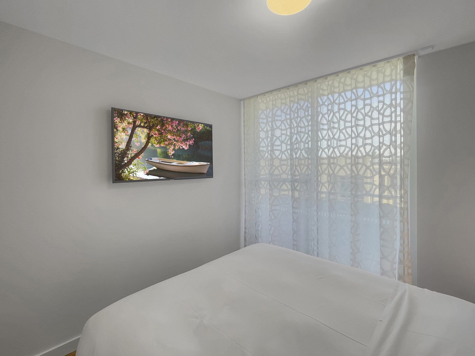 Modern appartement met 2 slaapkamers in het centrum van Batemans Bay - foto 12