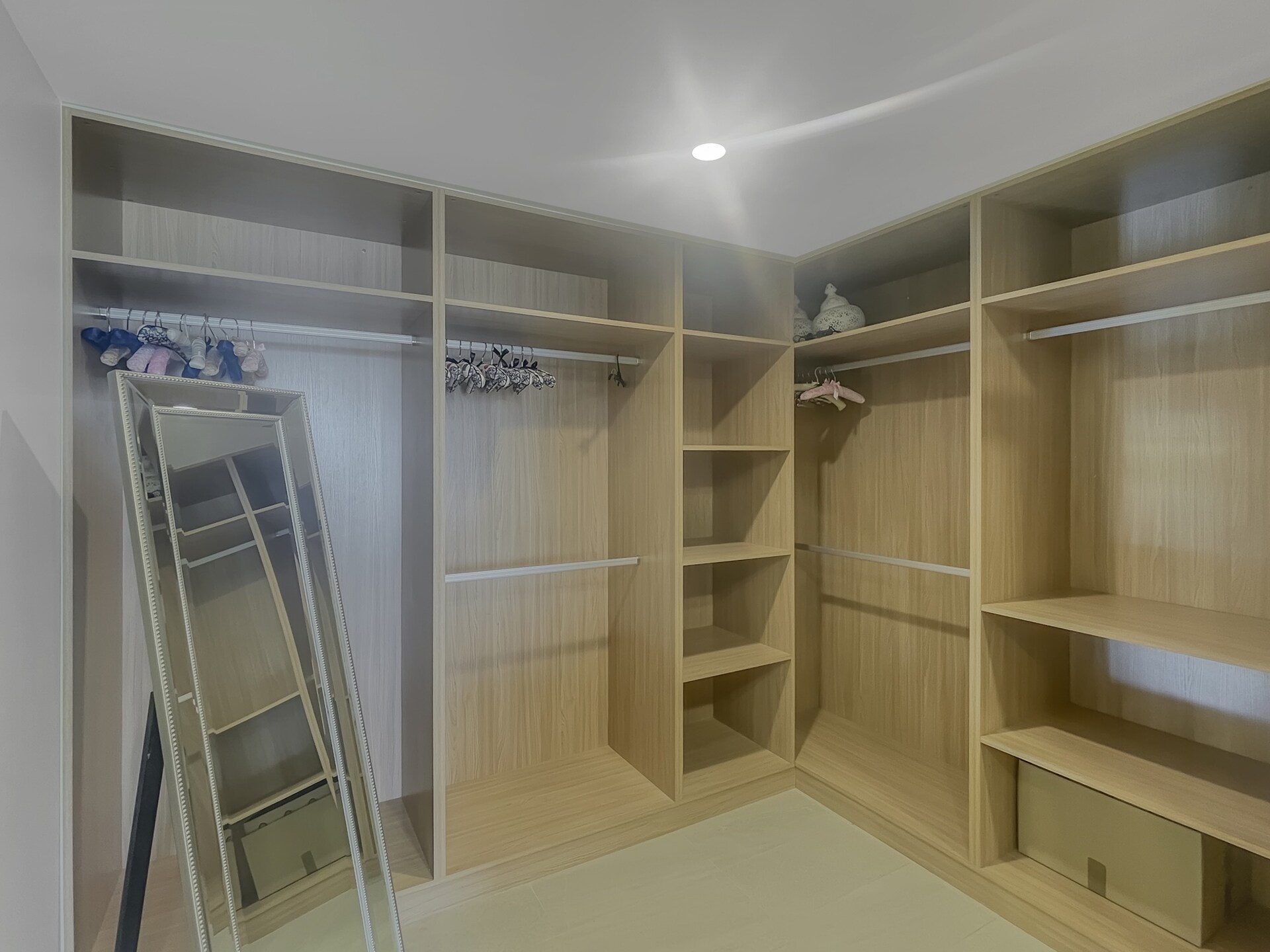 Modern appartement met 2 slaapkamers in het centrum van Batemans Bay - foto 16