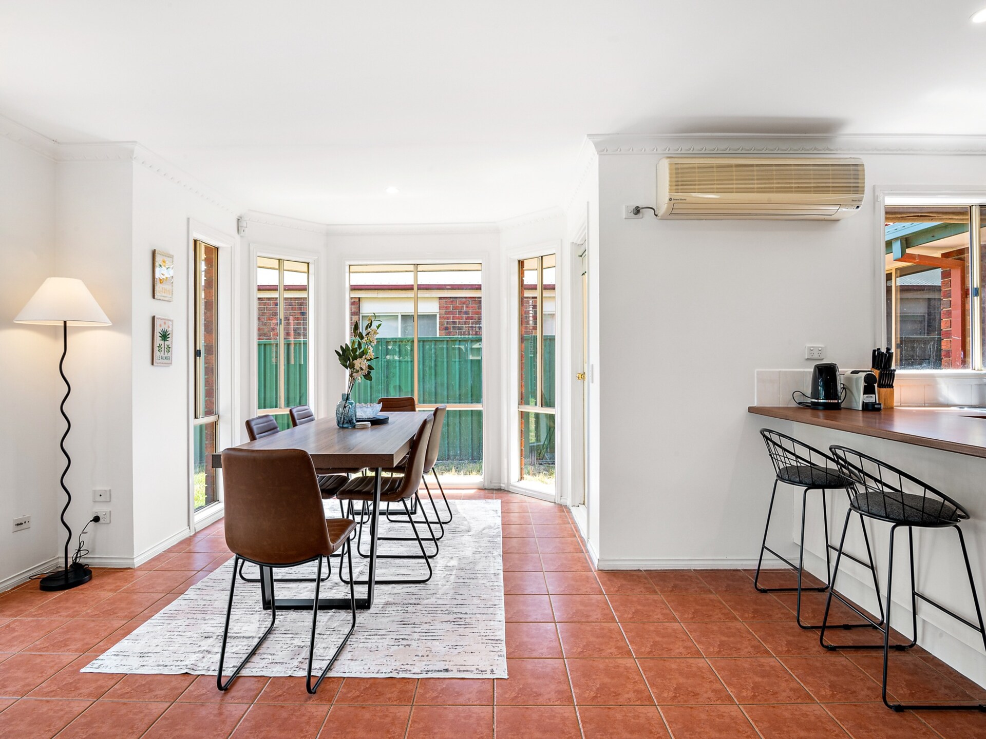 Ruim appartement in Caroline Springs voor 6 personen - foto 2