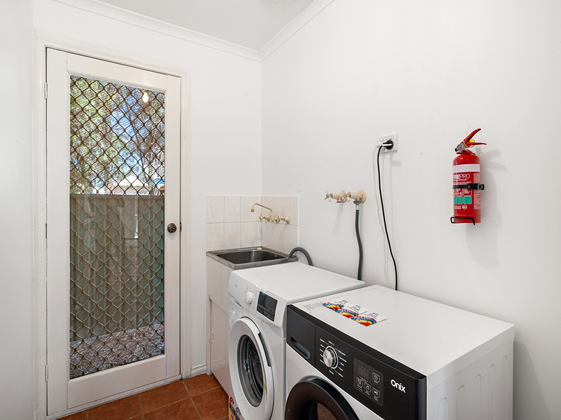Ruim appartement in Caroline Springs voor 6 personen - foto 9