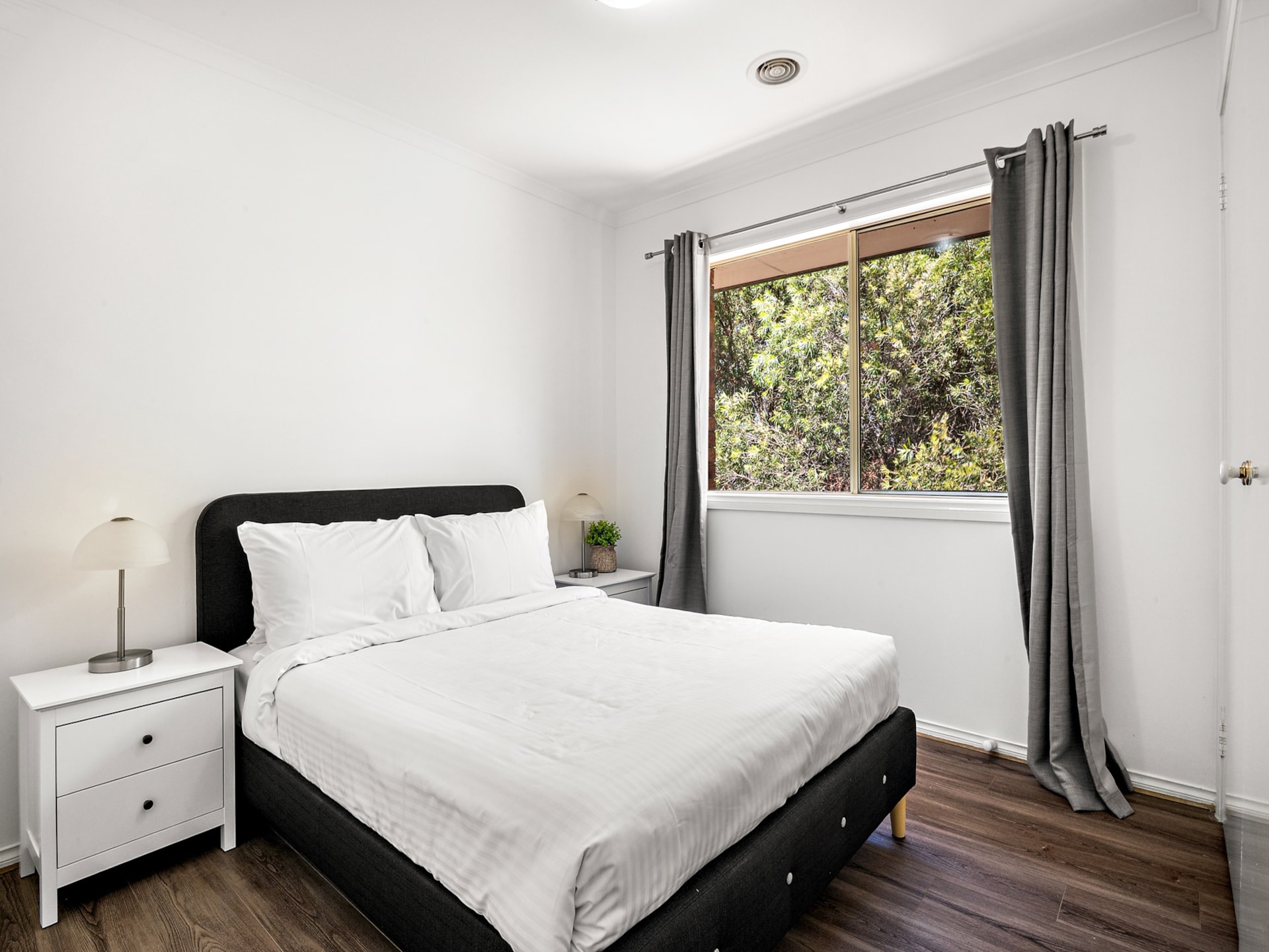 Ruim appartement in Caroline Springs voor 6 personen - foto 12