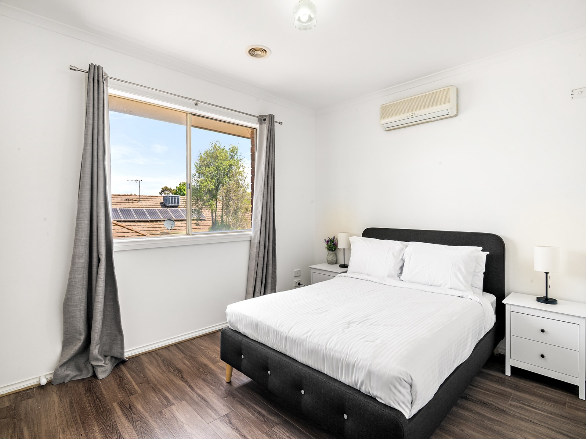 Ruim appartement in Caroline Springs voor 6 personen - foto 11