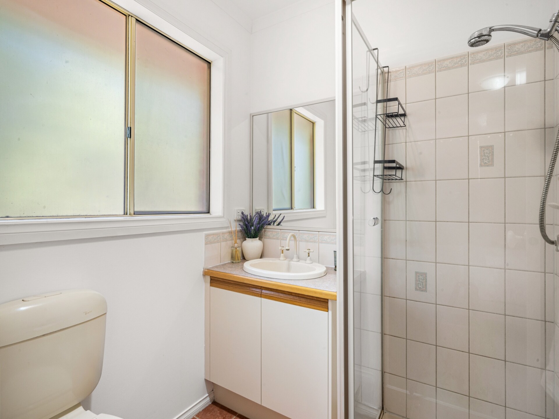 Ruim appartement in Caroline Springs voor 6 personen - foto 14