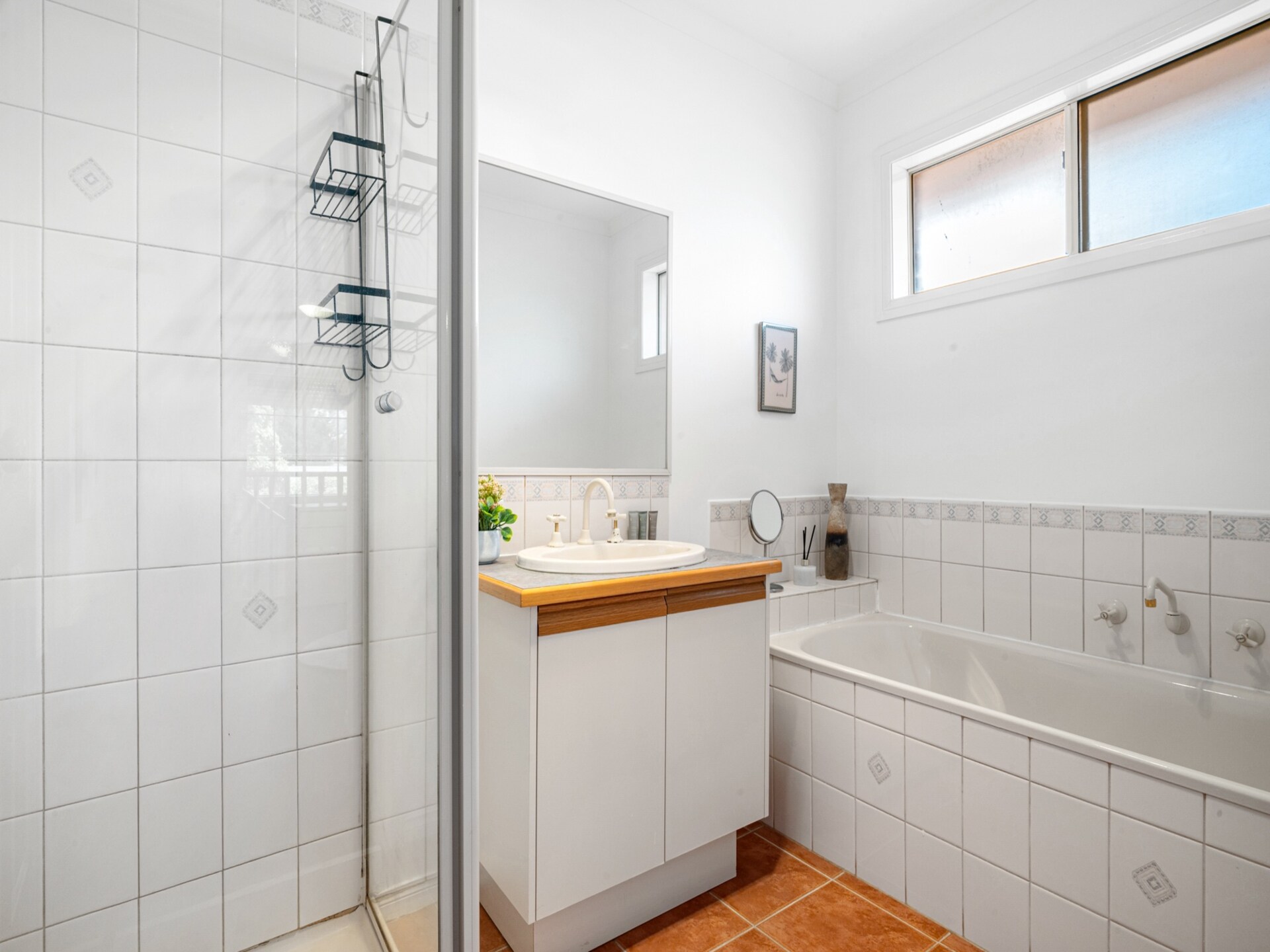 Ruim appartement in Caroline Springs voor 6 personen - foto 13