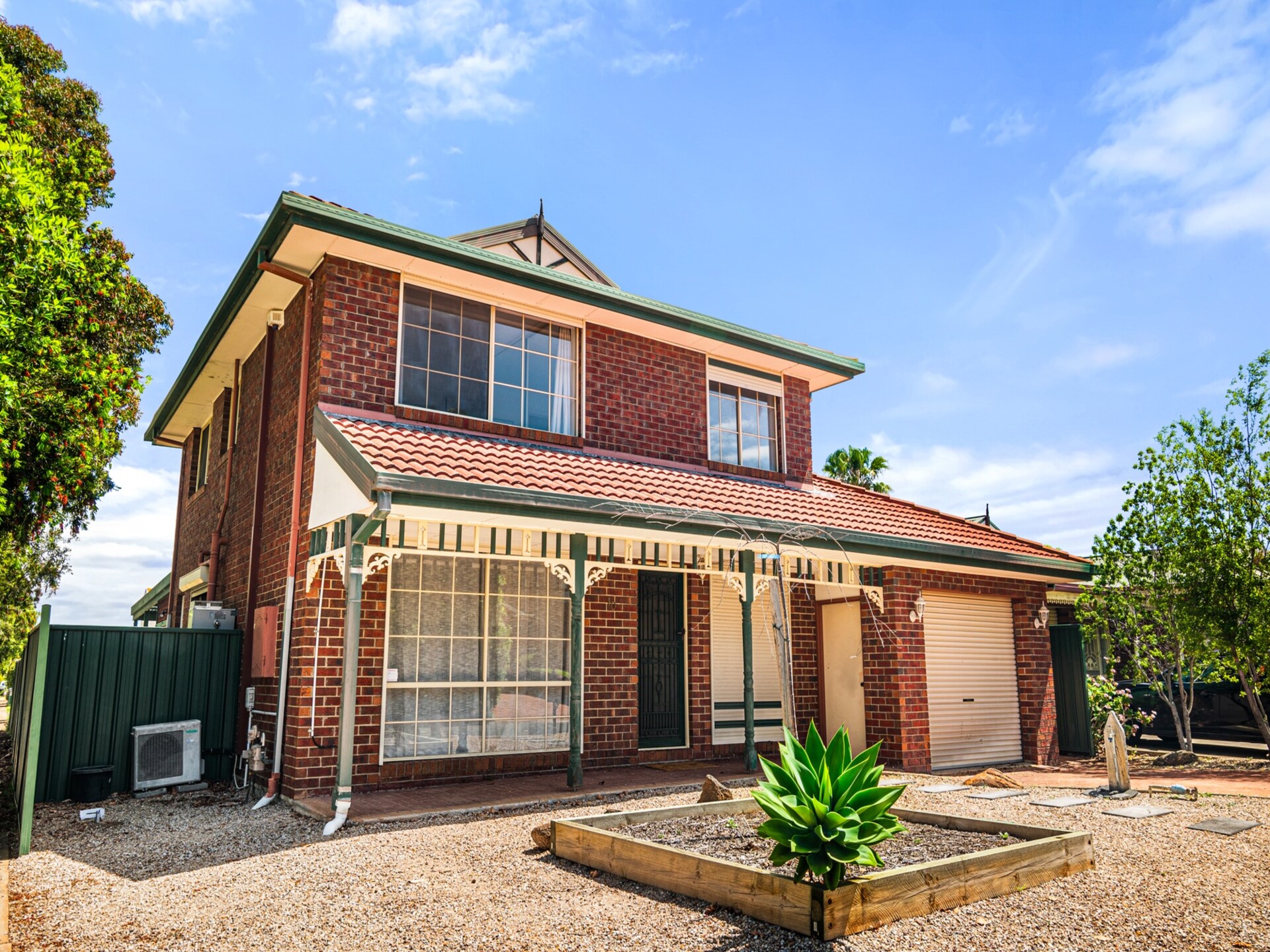 Ruim appartement in Caroline Springs voor 6 personen - foto 15