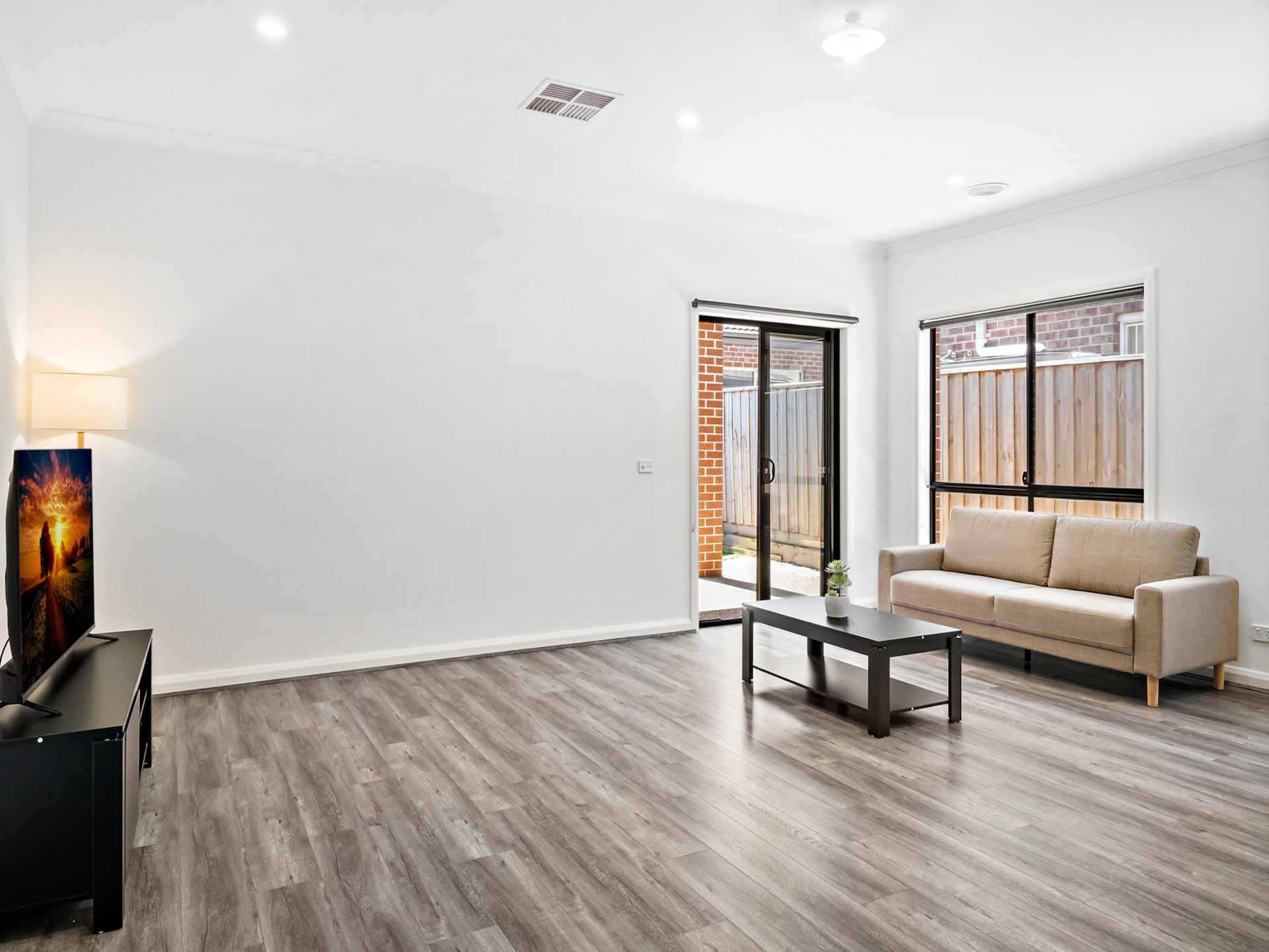Ruim appartement in Fraser Rise voor 8 personen - foto 4