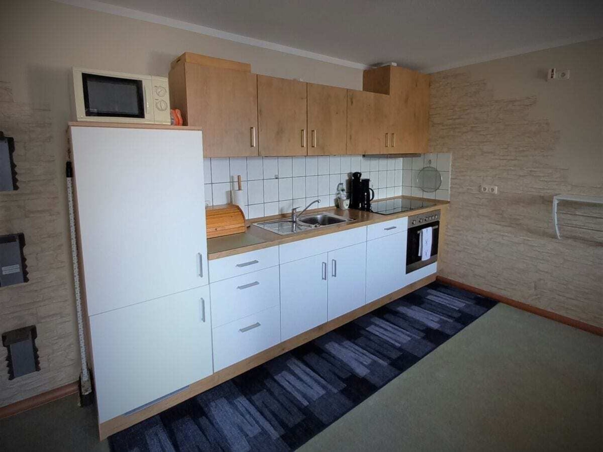 Romantisch vakantiehuis in Wertach met panoramisch uitzicht op het Allgäugebergte - foto 8
