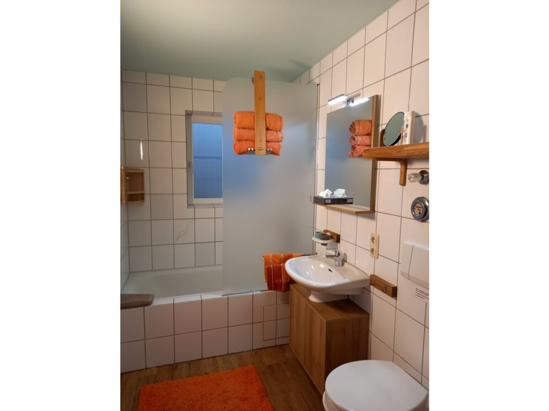 Romantisch vakantiehuis in Wertach met panoramisch uitzicht op het Allgäugebergte - foto 12