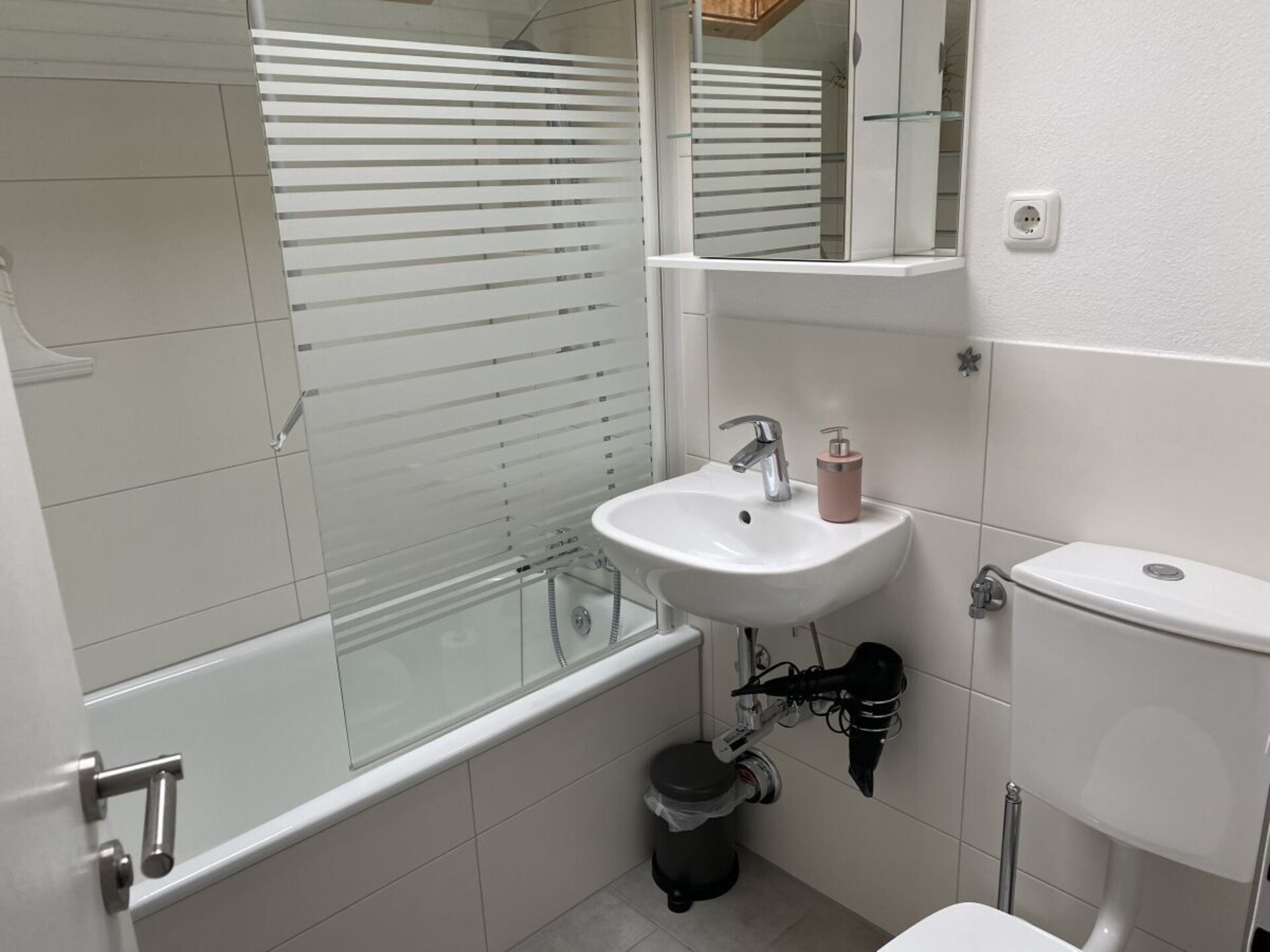 Knus appartement met bergzicht en zolderkamer in Reit im Winkl - foto 22