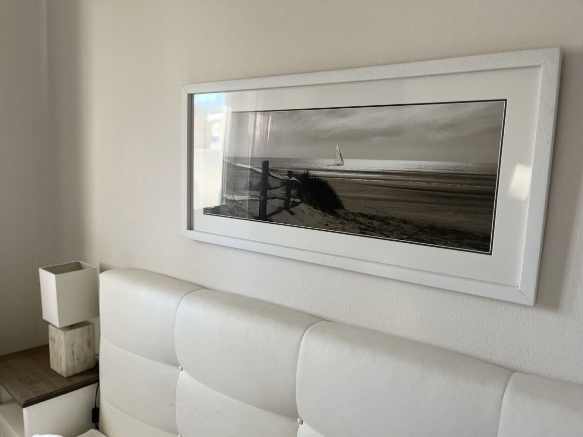 Luxe vrijstaand vakantiehuis op 50 meter van het strand en de pier van Zingst - foto 18