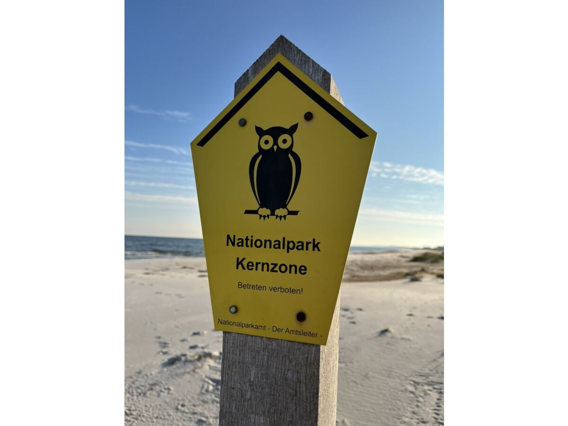 Luxe vrijstaand vakantiehuis op 50 meter van het strand en de pier van Zingst - foto 33