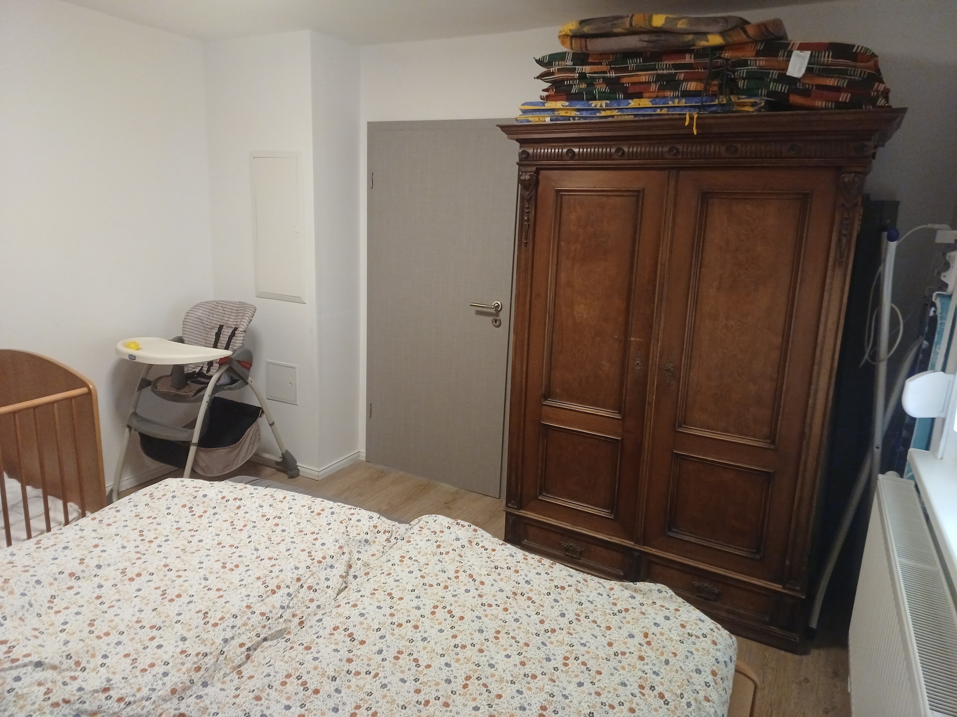 Vrijstaand vakantiehuis in Blankenburg met serre, tuin en WiFi voor 4 personen - foto 16