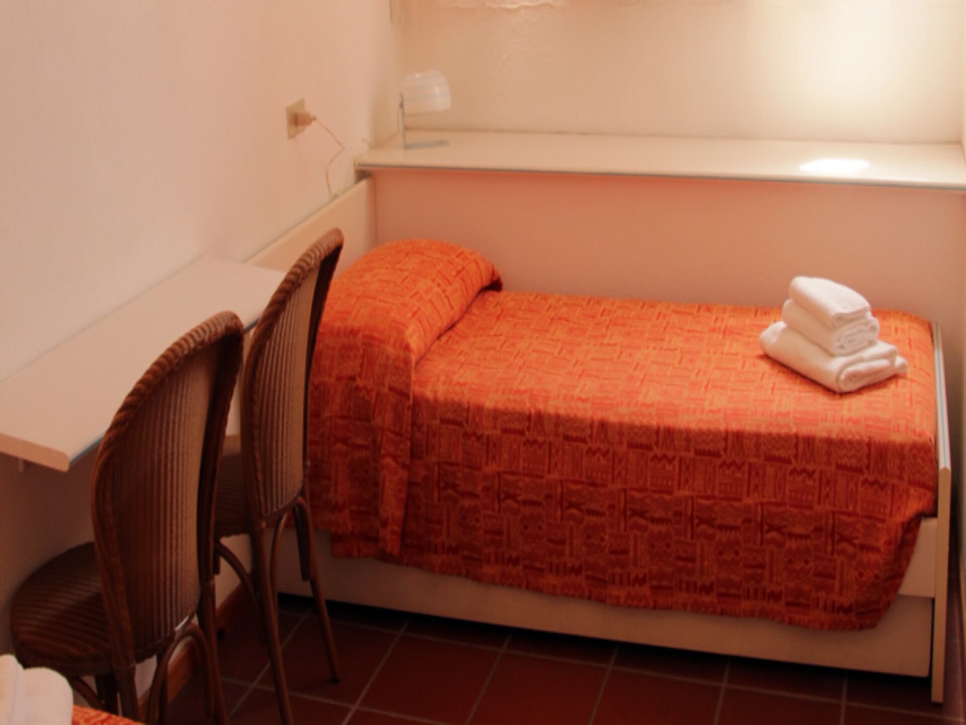 Appartement met zeezicht en zwembadtoegang in Cannigione, Sardinië - foto 14