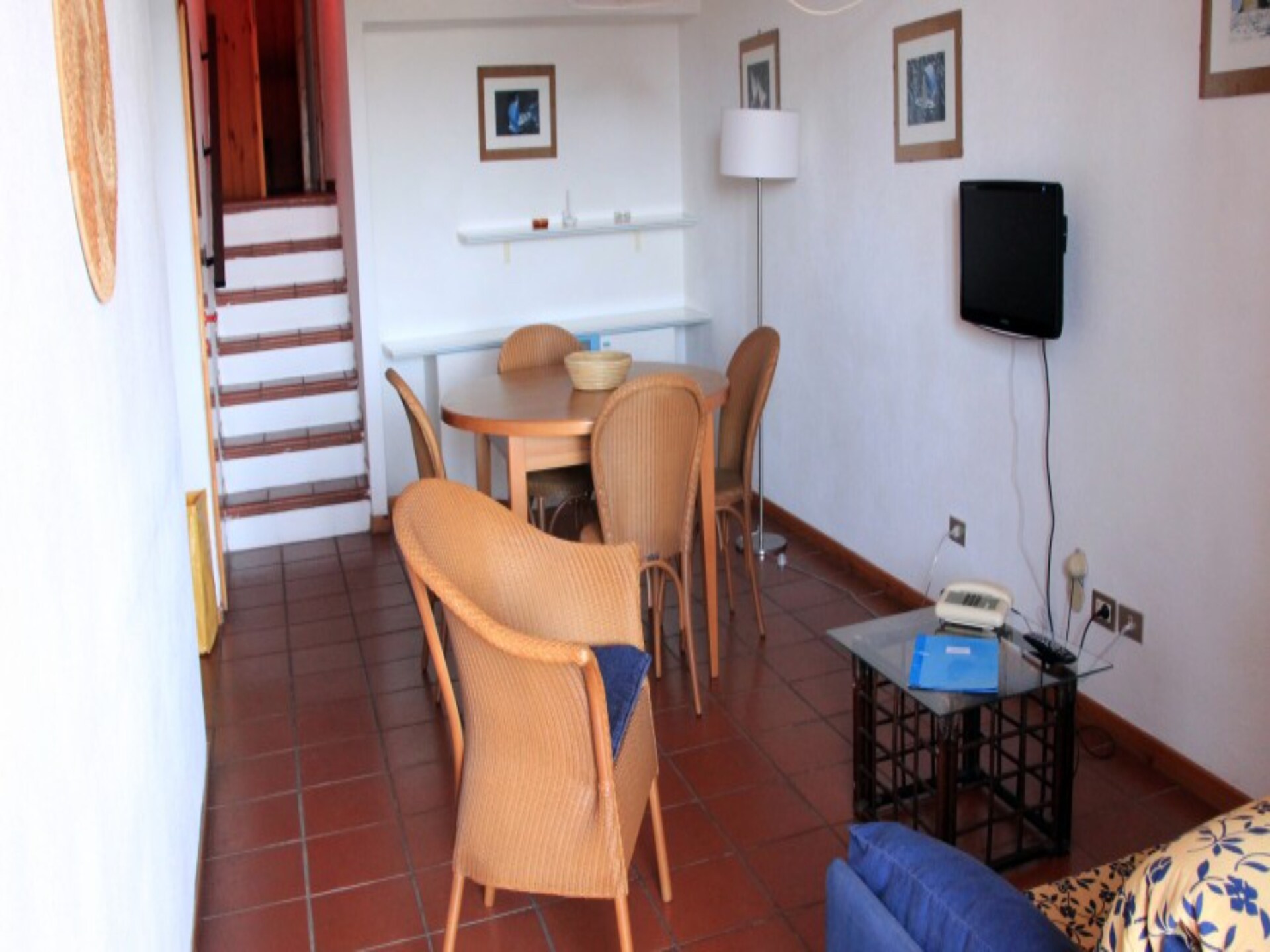 Appartement met zeezicht en zwembadtoegang in Cannigione, vlakbij Costa Smeralda - foto 9