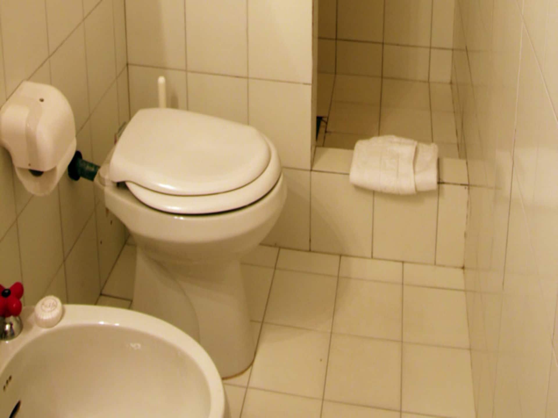 4-persoons appartement in Cannigione di Arzachena op 1,2 km van zee - foto 14
