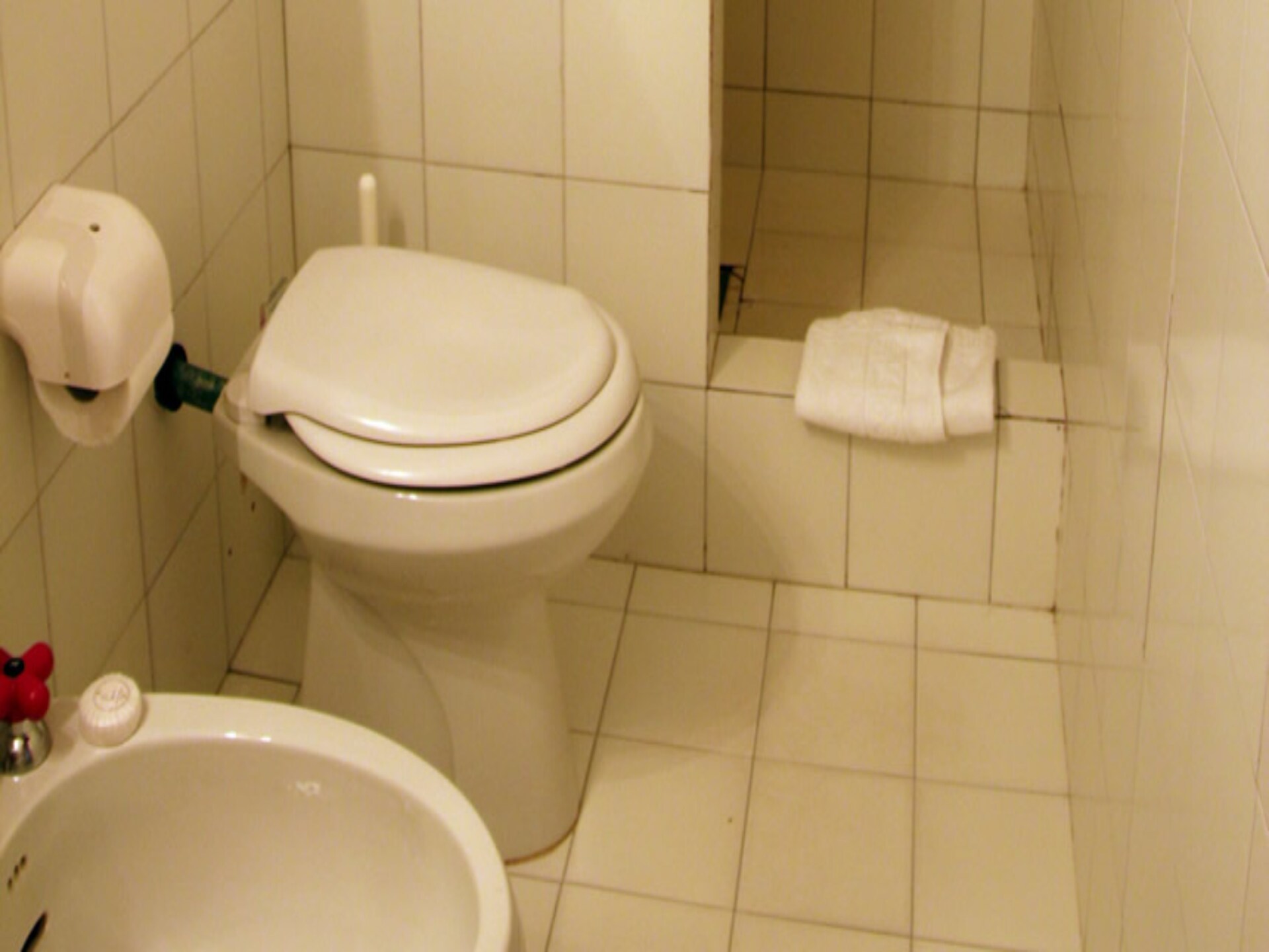 6-persoons appartement in Cannigione di Arzachena nabij de zee - foto 14