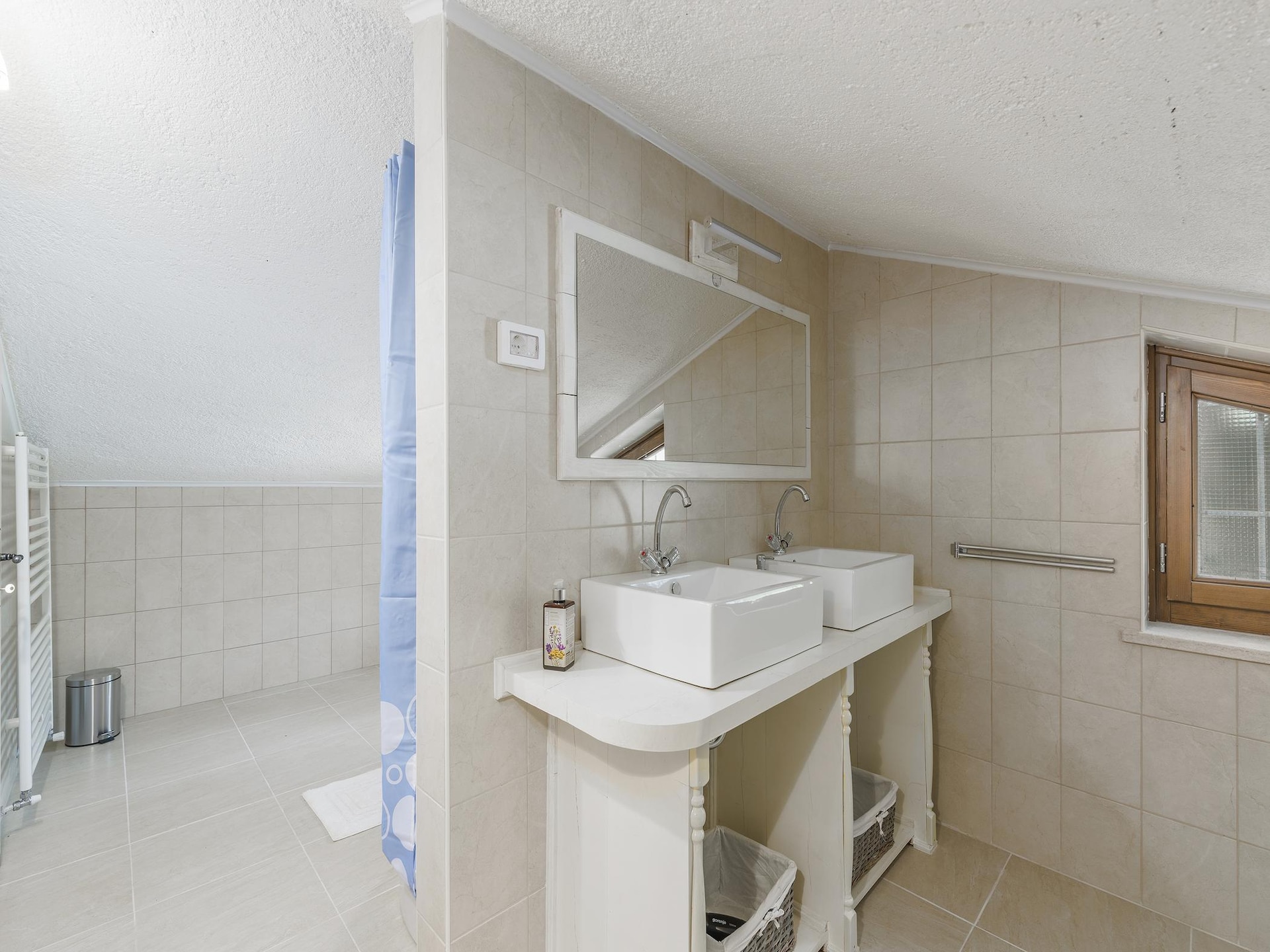 Privézwembad en rust in Villa Lipica, Pazin (14 pers.) - foto 25