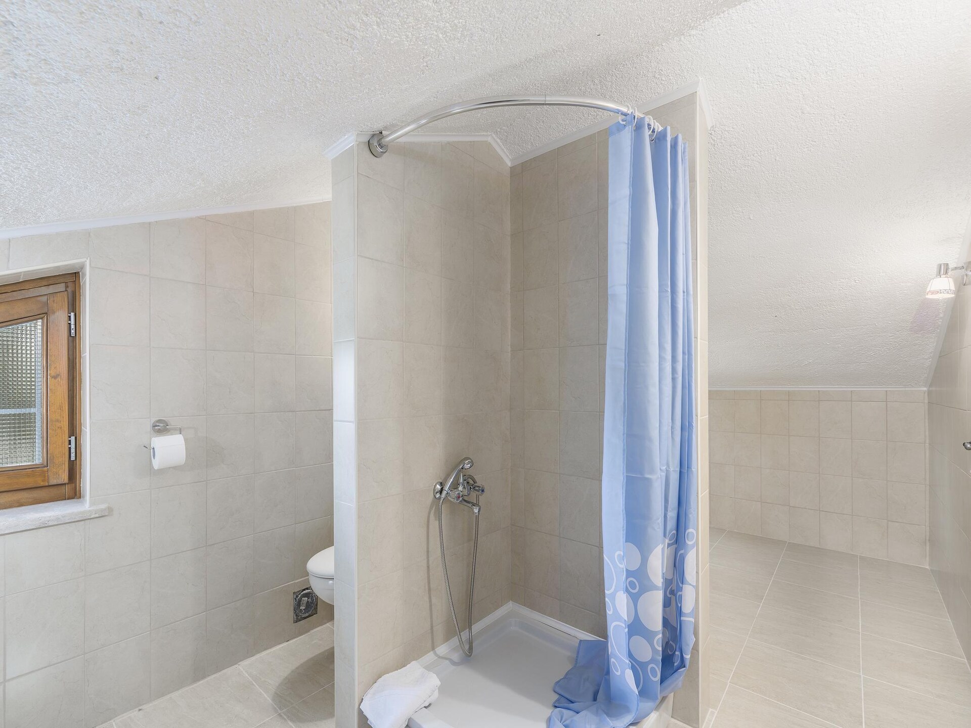 Privézwembad en rust in Villa Lipica, Pazin (14 pers.) - foto 27