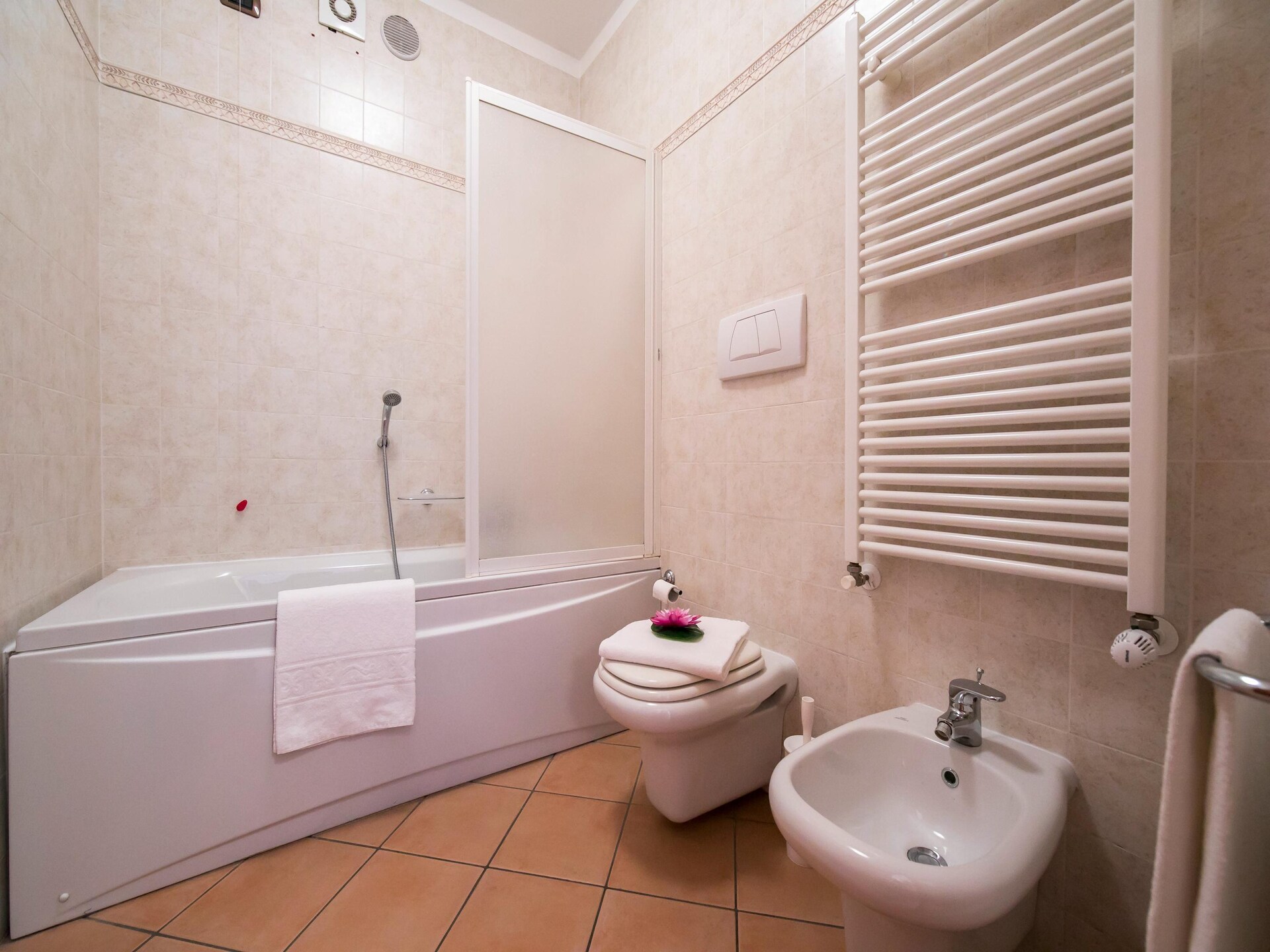 Luxe appartement met uitzicht op het Lago di Lugano in Porlezza - foto 30