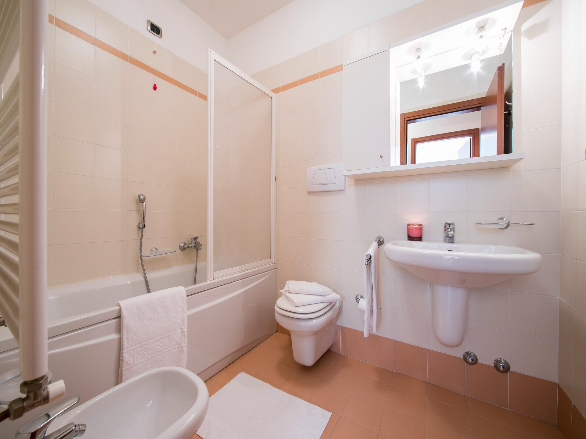 Luxe appartement met uitzicht op het Lago di Lugano in Porlezza - foto 3