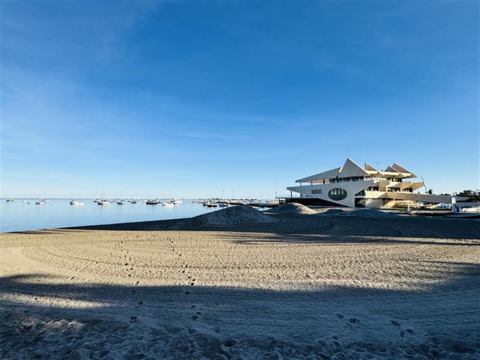 Comfortabele tweepersoonskamer aan de Costa Cálida, 250m van het strand - foto 26
