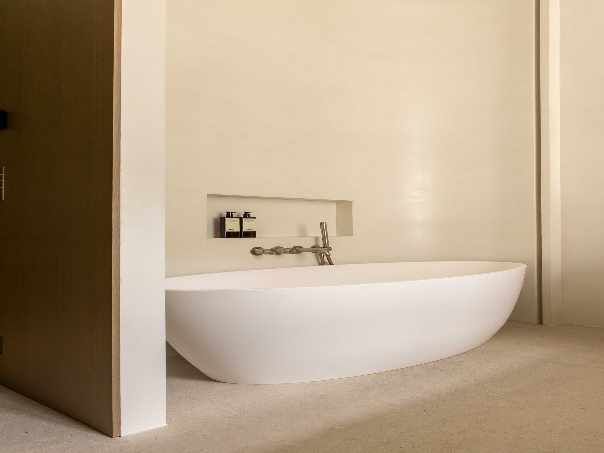 Verfijnd appartement van 80 m² bij Champs-Élysées en Opéra - foto 1