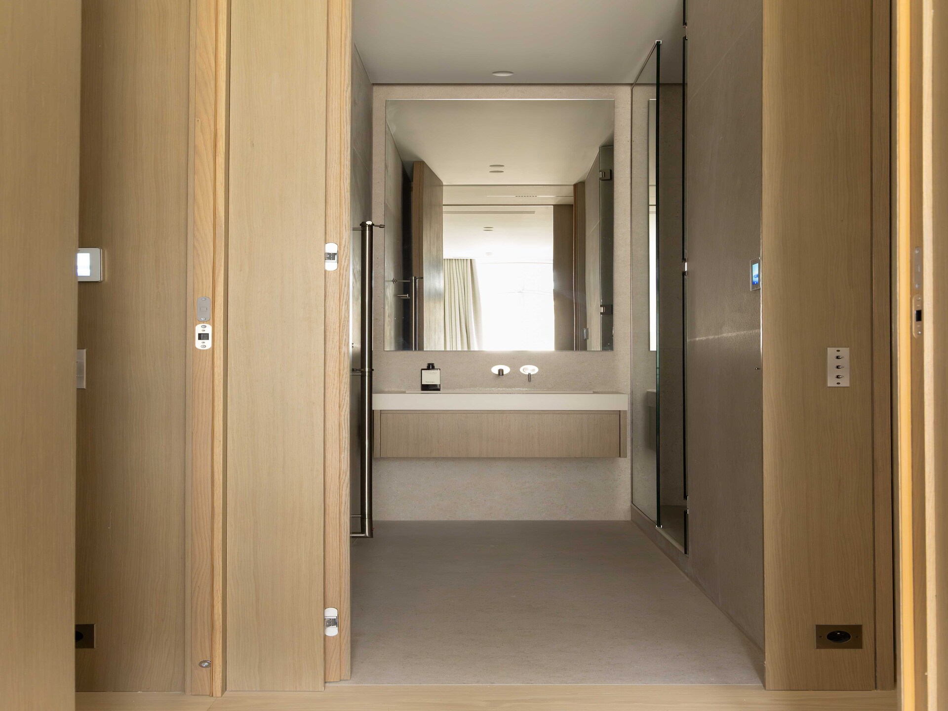 Verfijnd appartement van 80 m² bij Champs-Élysées en Opéra - foto 31