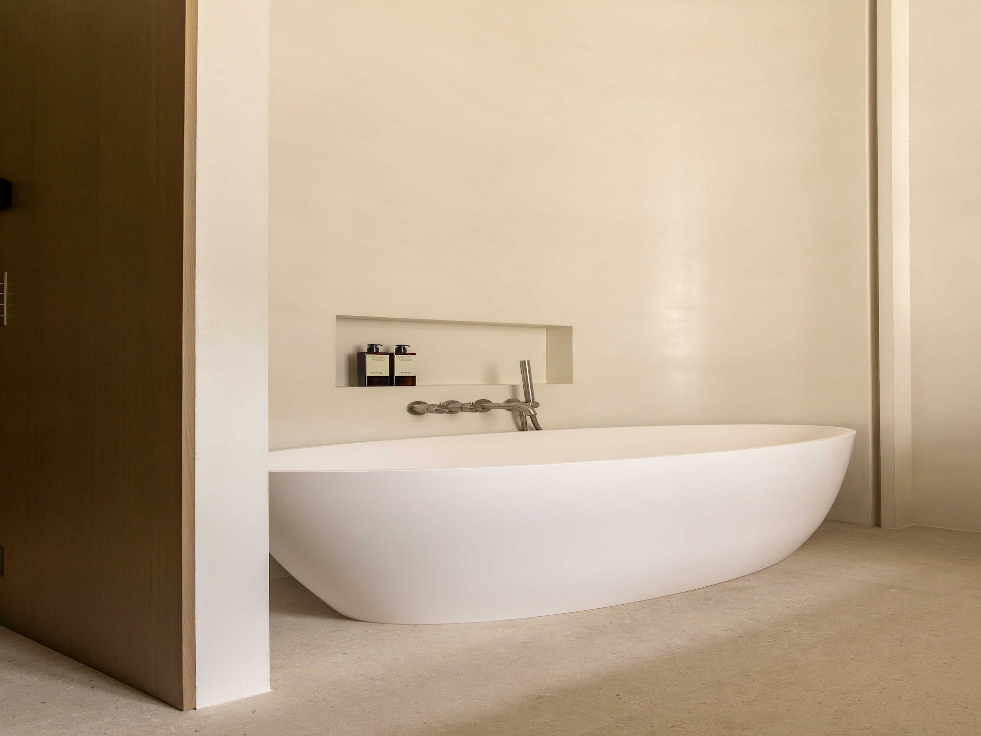 Verfijnd appartement van 80 m² bij Champs-Élysées en Opéra - foto 53