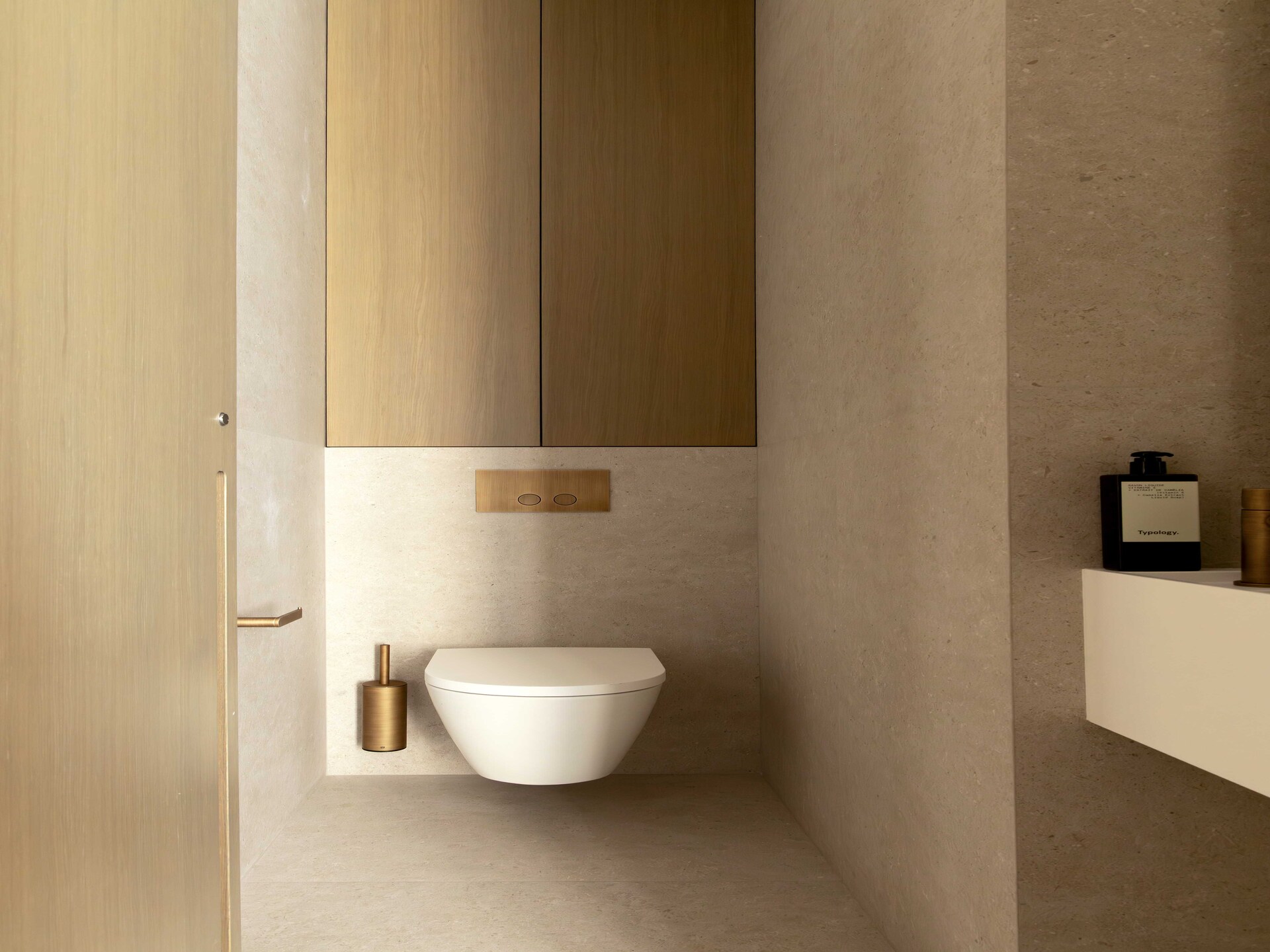 Prachtig gerenoveerd appartement van 81 m² bij de Champs-Élysées - foto 38