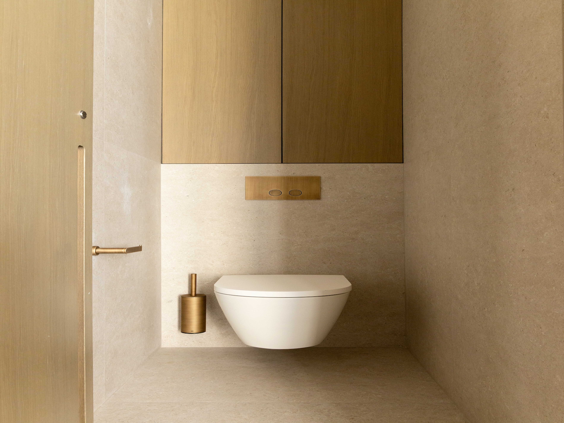 Prachtig gerenoveerd appartement van 81 m² bij de Champs-Élysées - foto 145