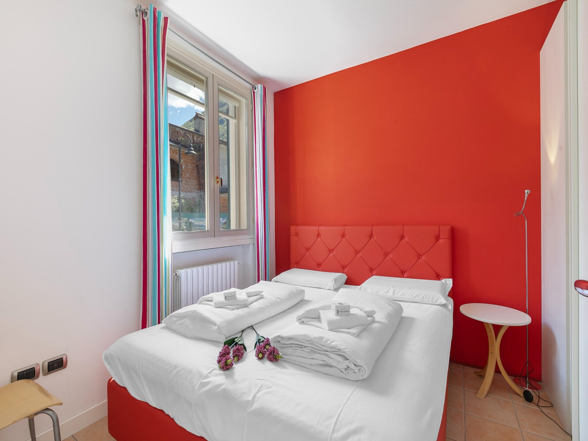Appartement aan het Meer van Lugano in Porlezza voor 6 personen - foto 15