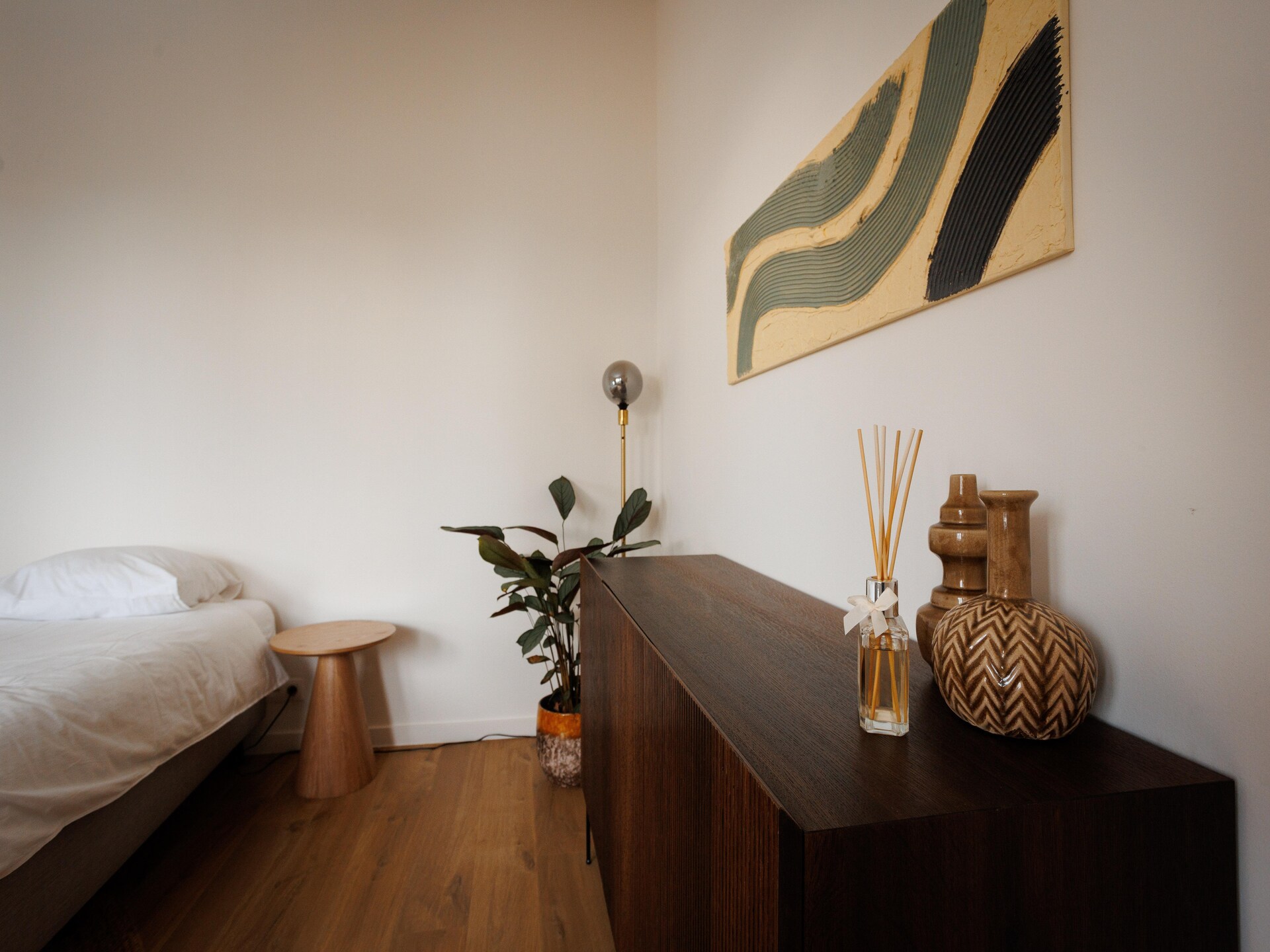 Royaal 4-persoons loftappartement van 200 m² in Zwevegem - foto 23