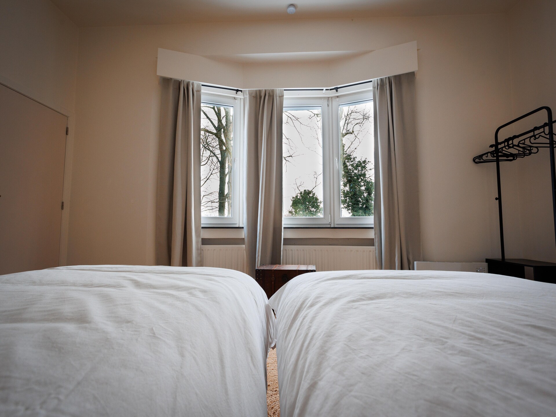 Royaal 4-persoons loftappartement van 200 m² in Zwevegem - foto 24