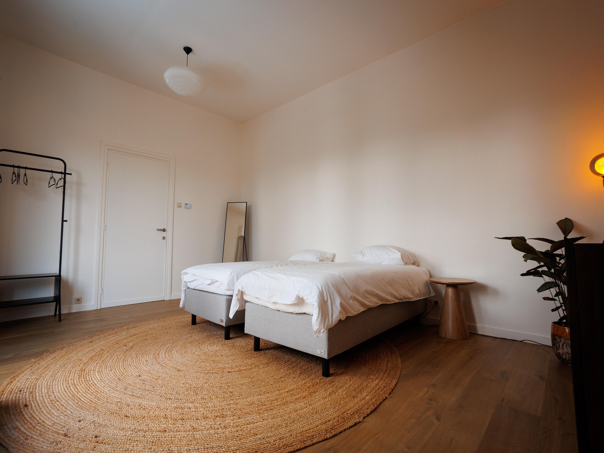 Royaal 4-persoons loftappartement van 200 m² in Zwevegem - foto 21