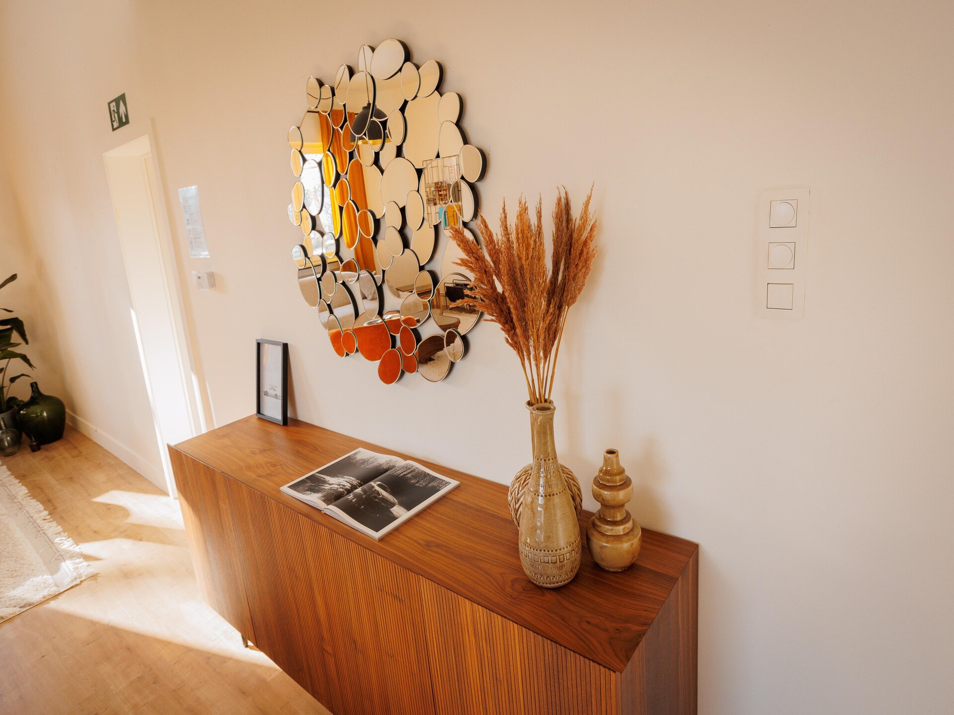 Royaal 4-persoons loftappartement van 200 m² in Zwevegem - foto 6
