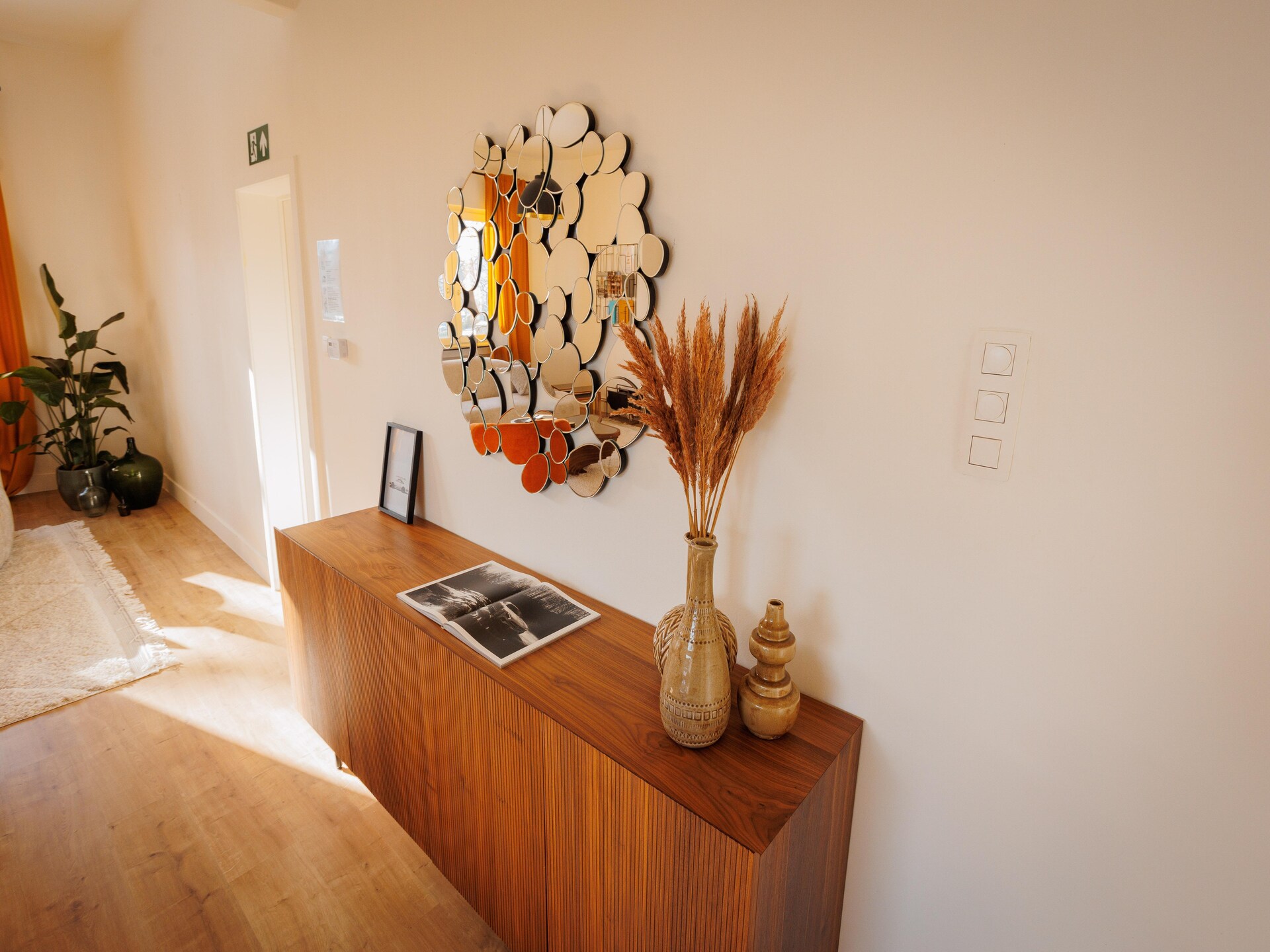 Royaal 4-persoons loftappartement van 200 m² in Zwevegem - foto 11