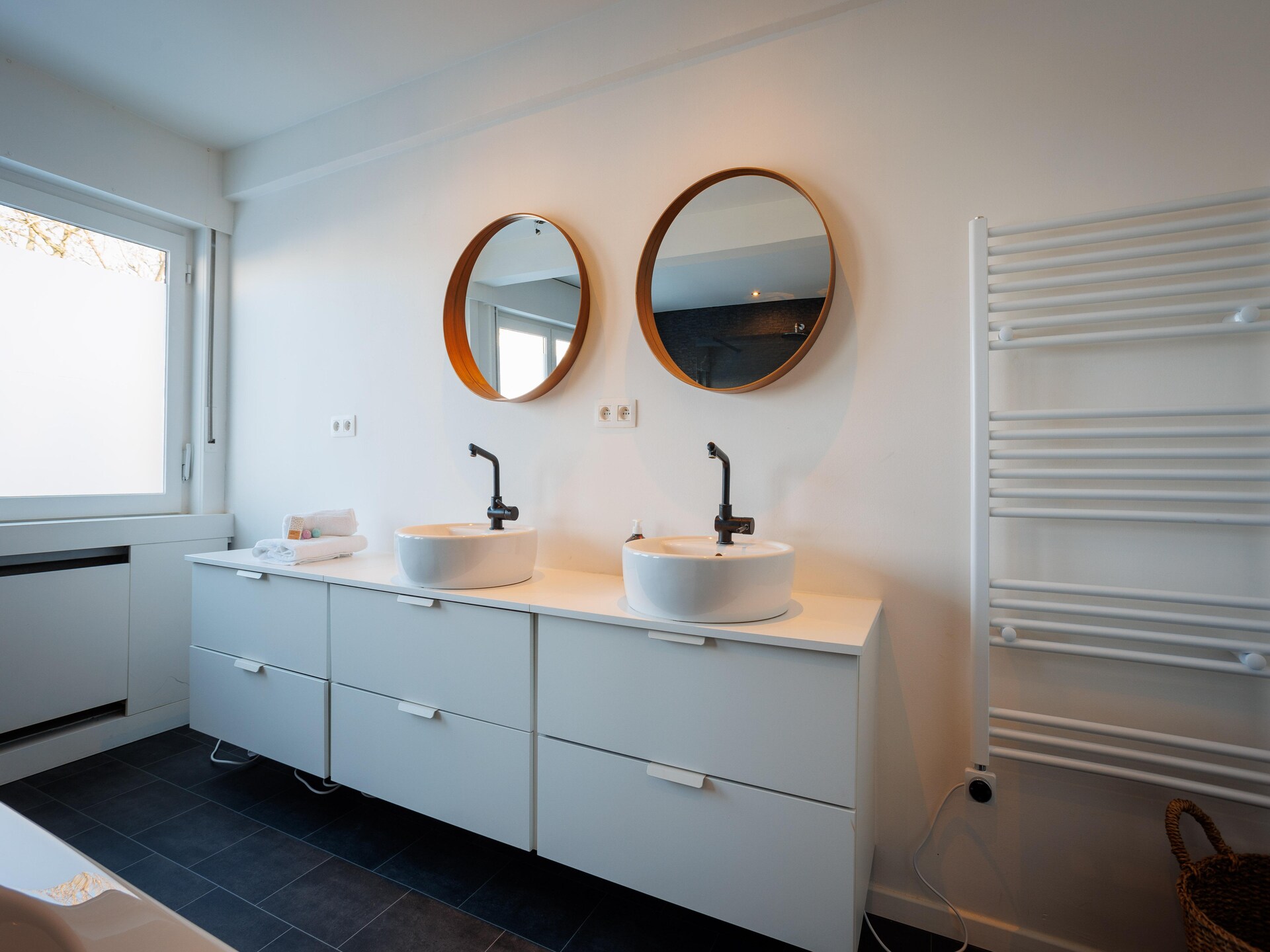 Royaal 4-persoons loftappartement van 200 m² in Zwevegem - foto 29
