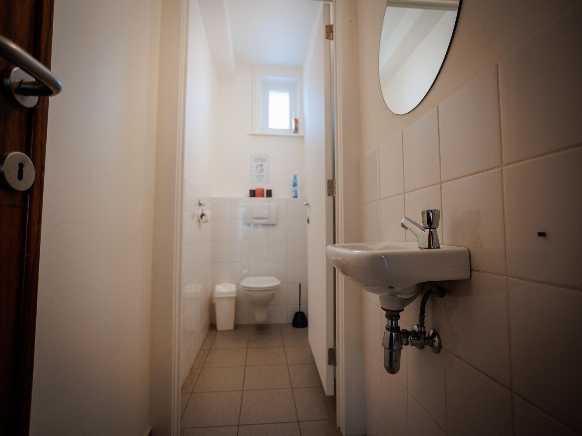 Royaal 4-persoons loftappartement van 200 m² in Zwevegem - foto 36