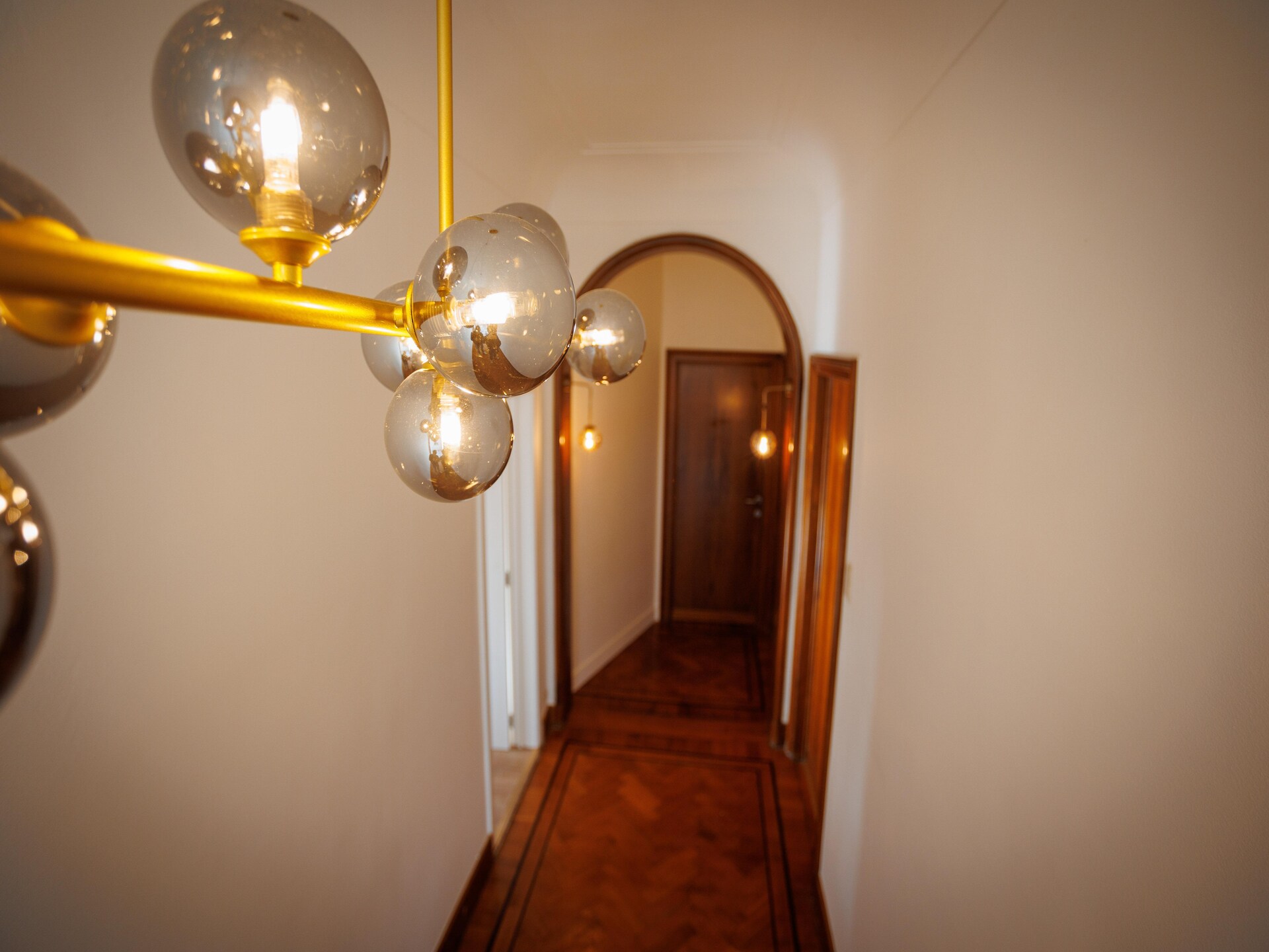 Royaal 4-persoons loftappartement van 200 m² in Zwevegem - foto 18
