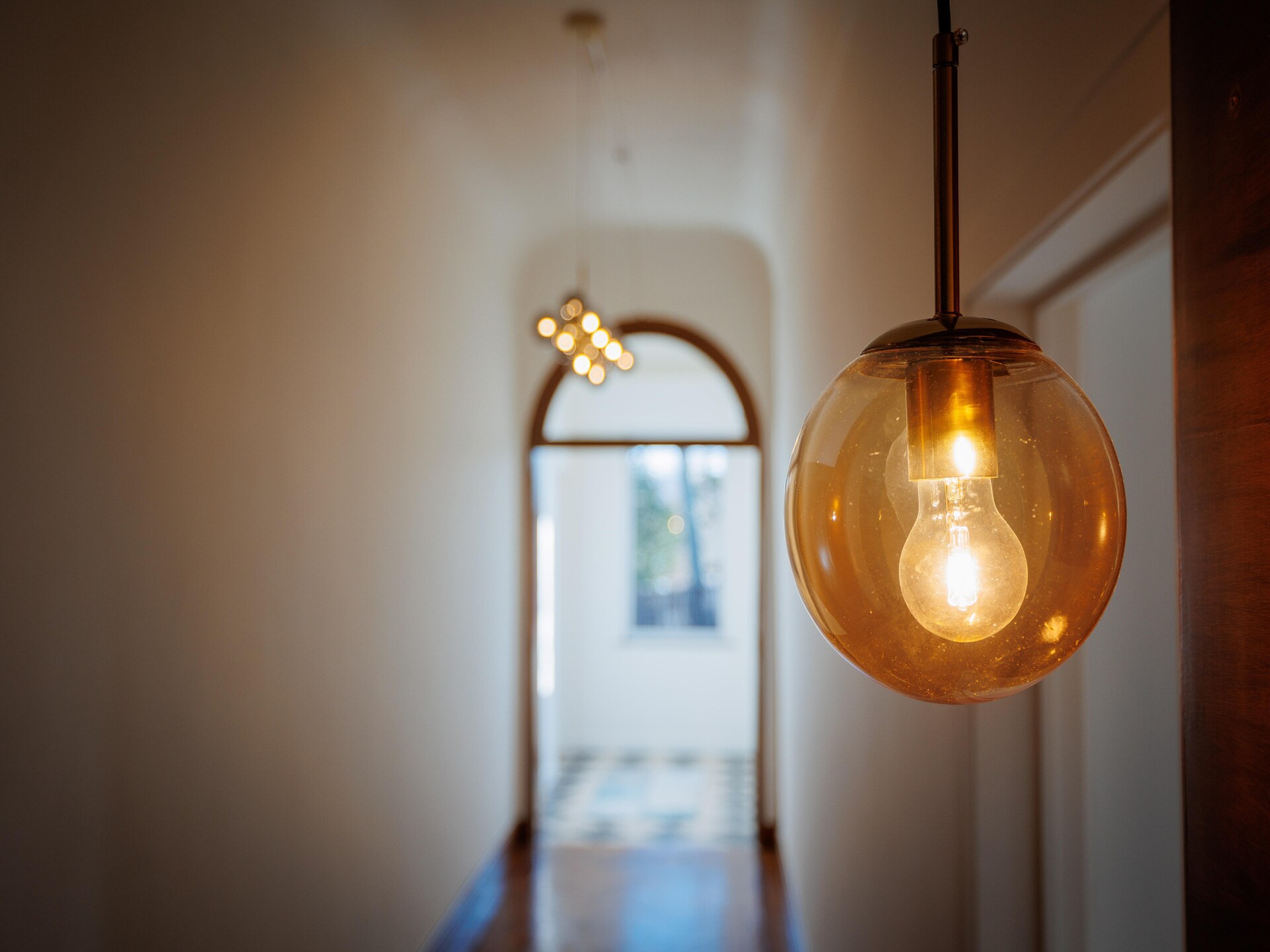 Royaal 4-persoons loftappartement van 200 m² in Zwevegem - foto 19