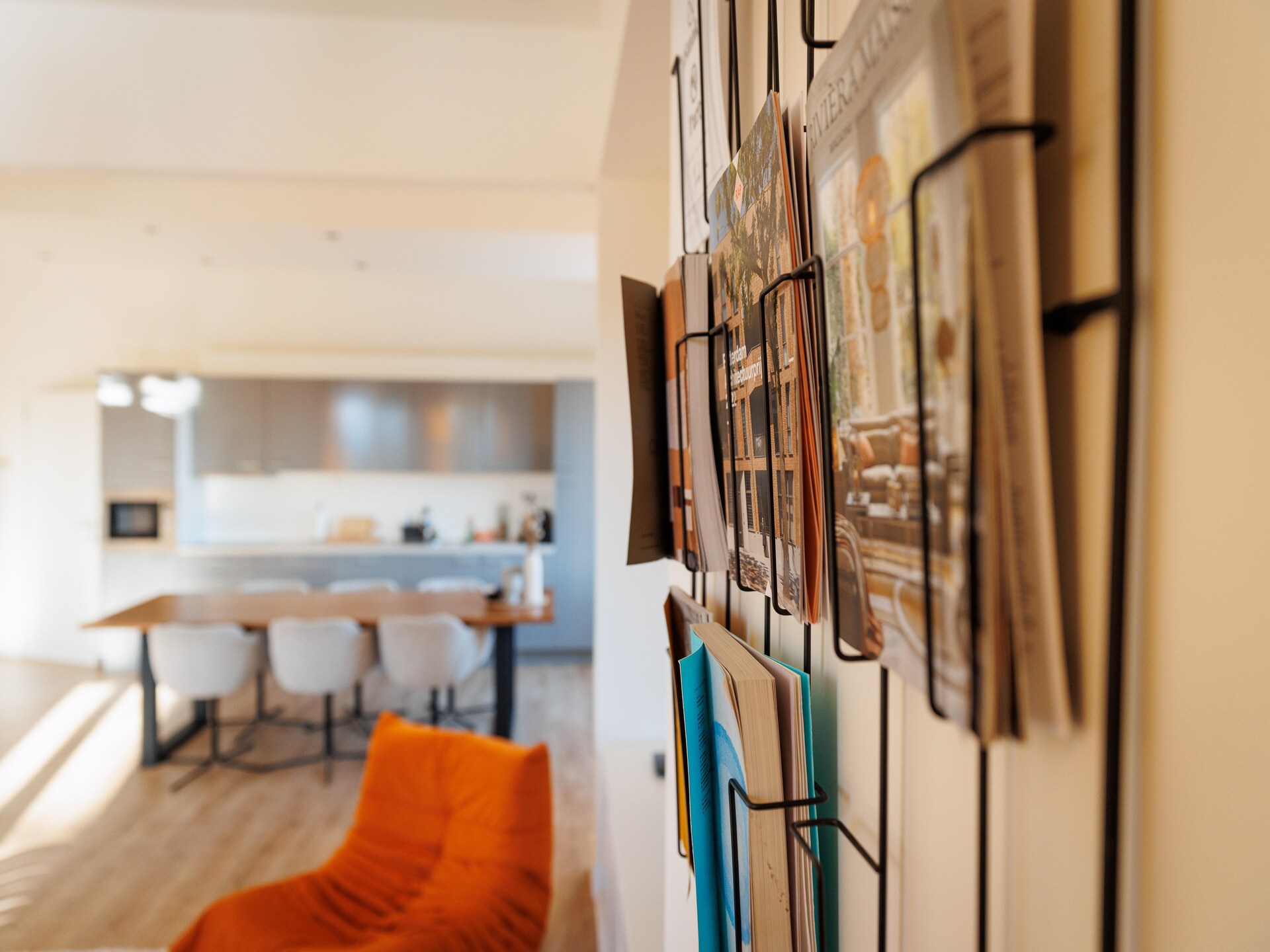 Royaal 4-persoons loftappartement van 200 m² in Zwevegem - foto 13