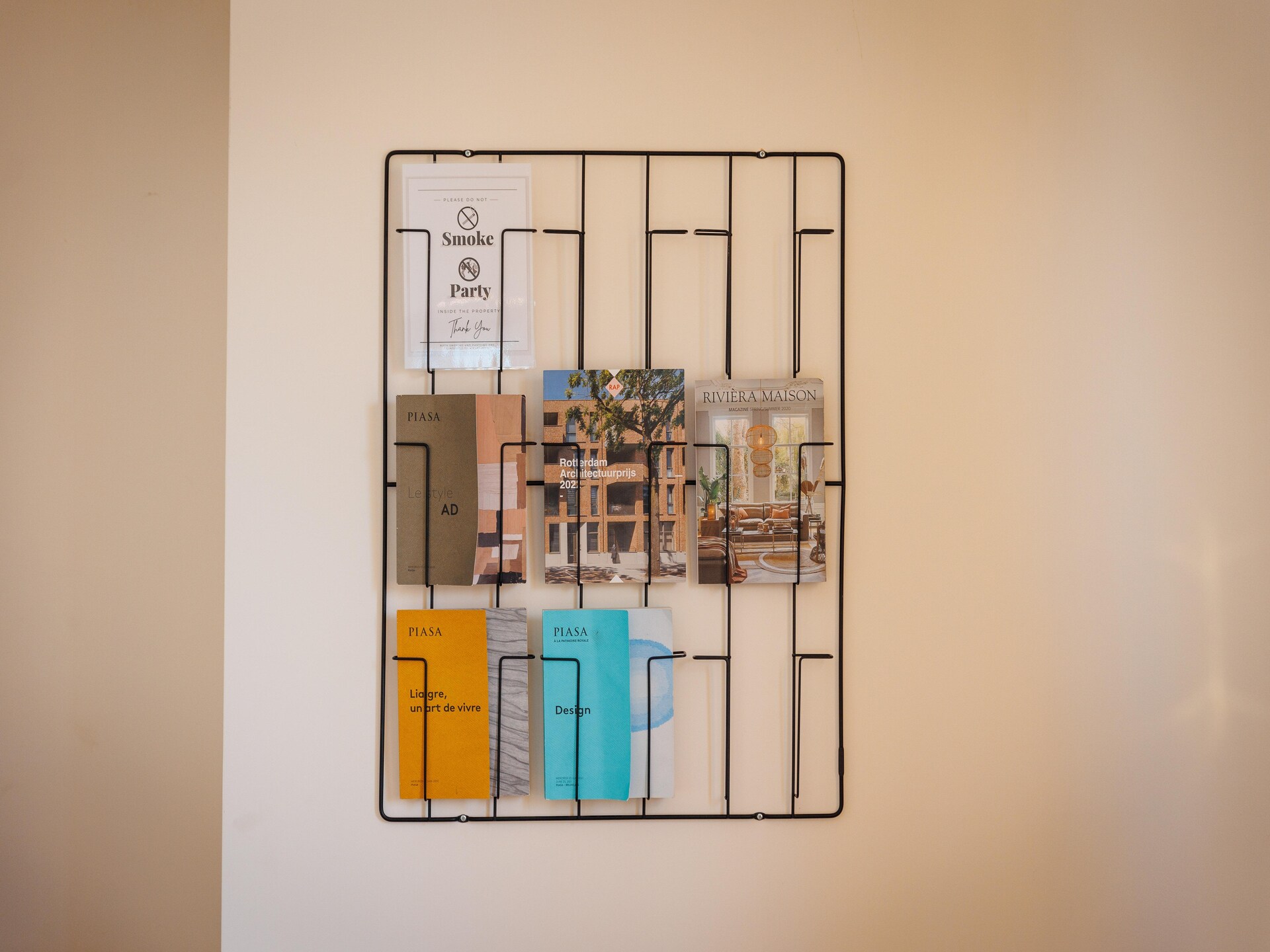 Royaal 4-persoons loftappartement van 200 m² in Zwevegem - foto 14