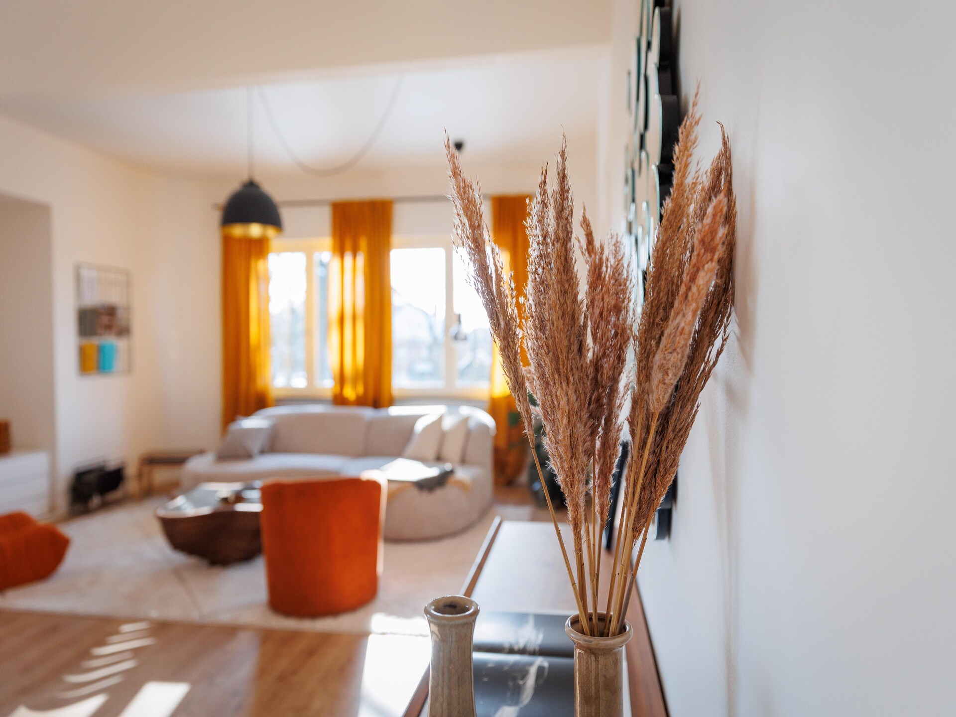Royaal 4-persoons loftappartement van 200 m² in Zwevegem - foto 12