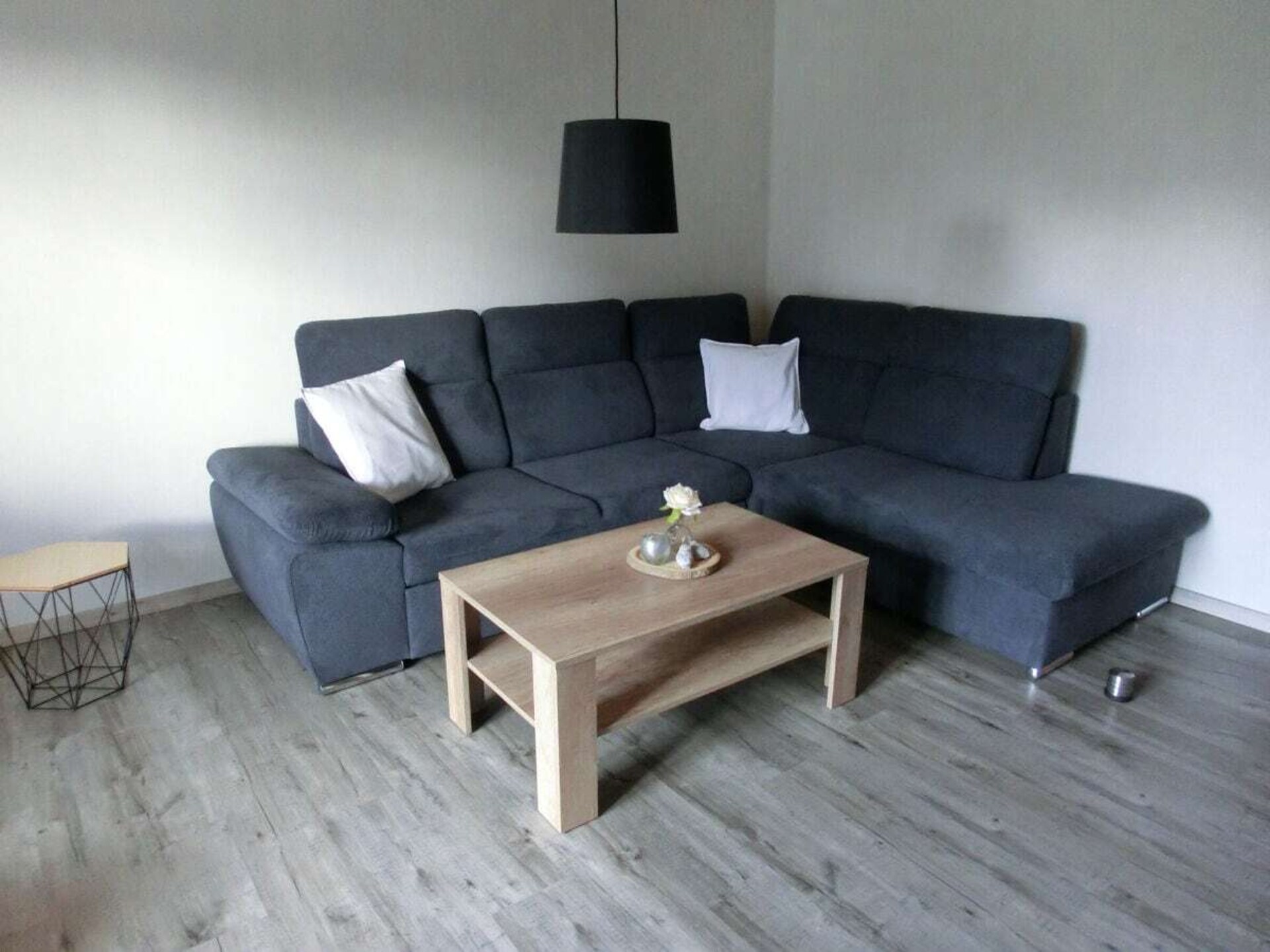 Modern appartement met serre op 2 km van centrum Freiburg - foto 13