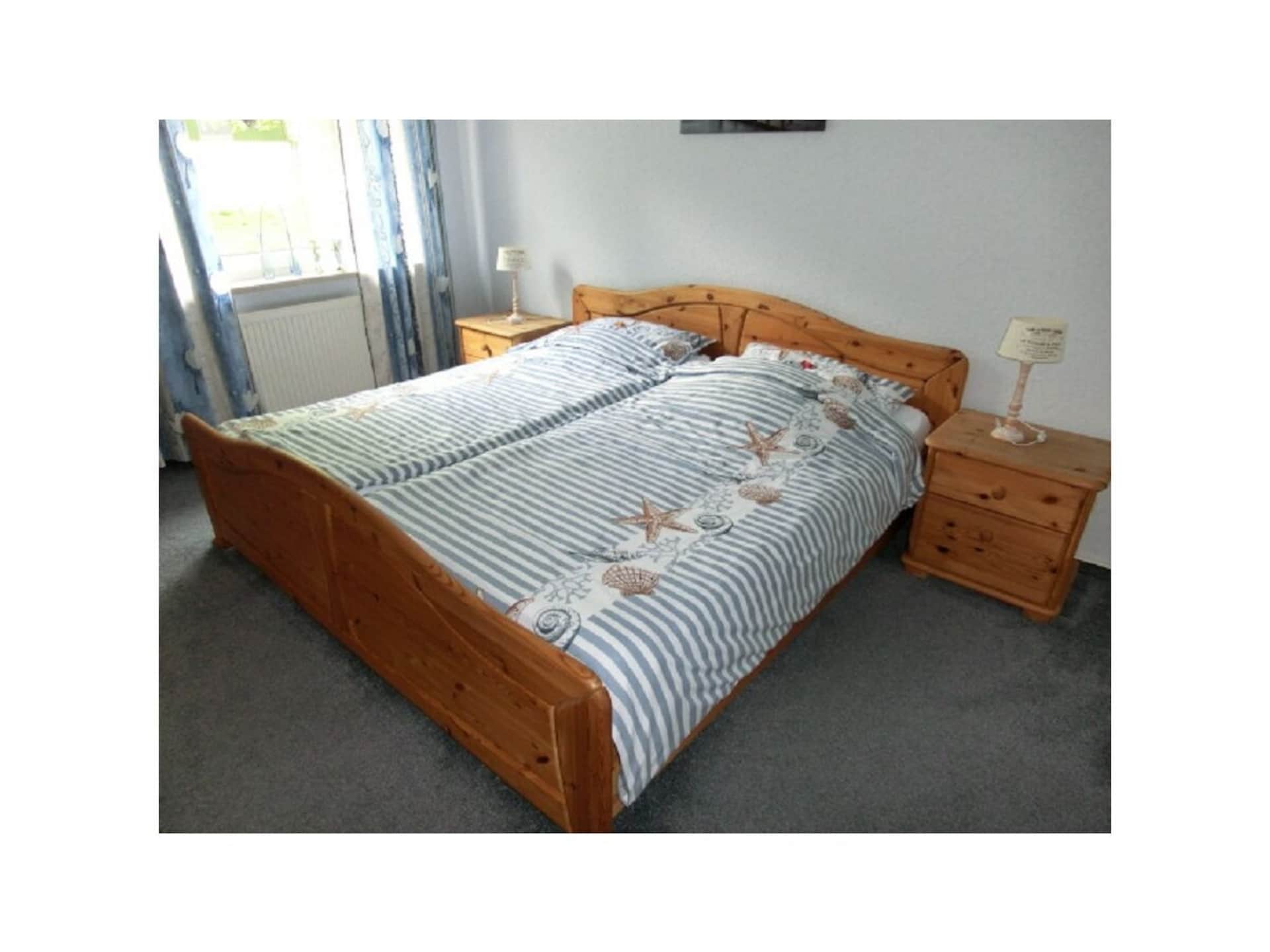 Modern appartement met serre op 2 km van centrum Freiburg - foto 15
